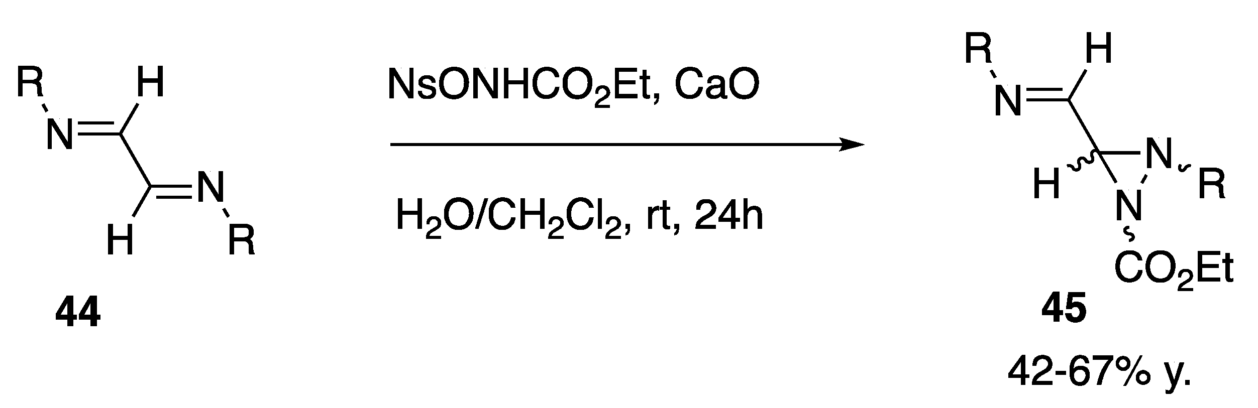 Symmetry 13 00720 sch012 Symmetry 13 00720 sch012
