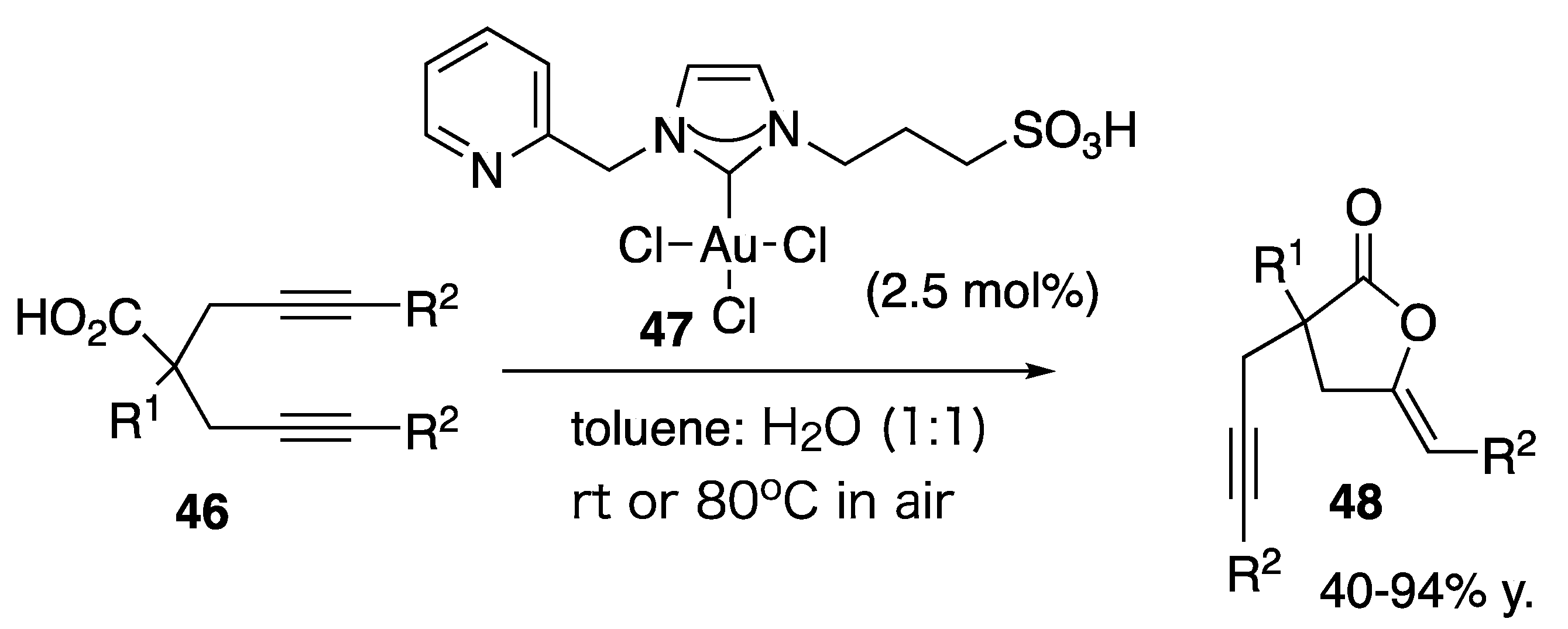 Symmetry 13 00720 sch013 Symmetry 13 00720 sch013