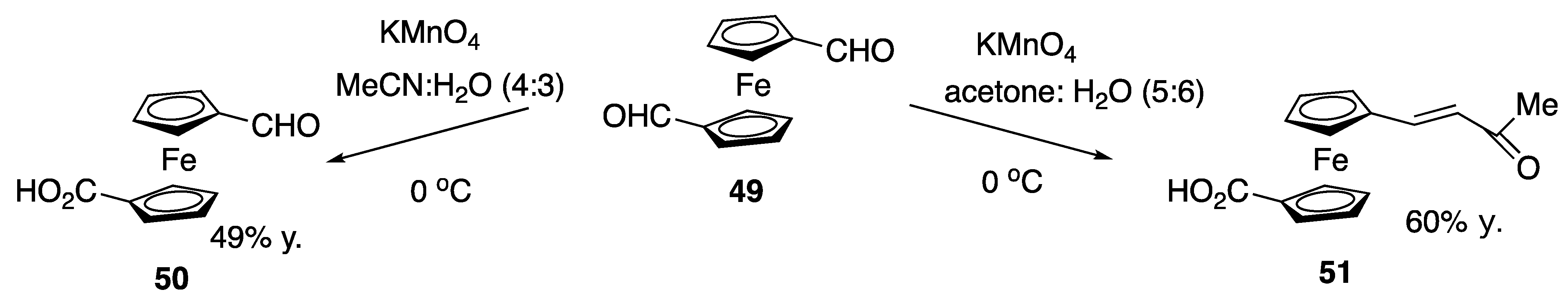 Symmetry 13 00720 sch014 Symmetry 13 00720 sch014