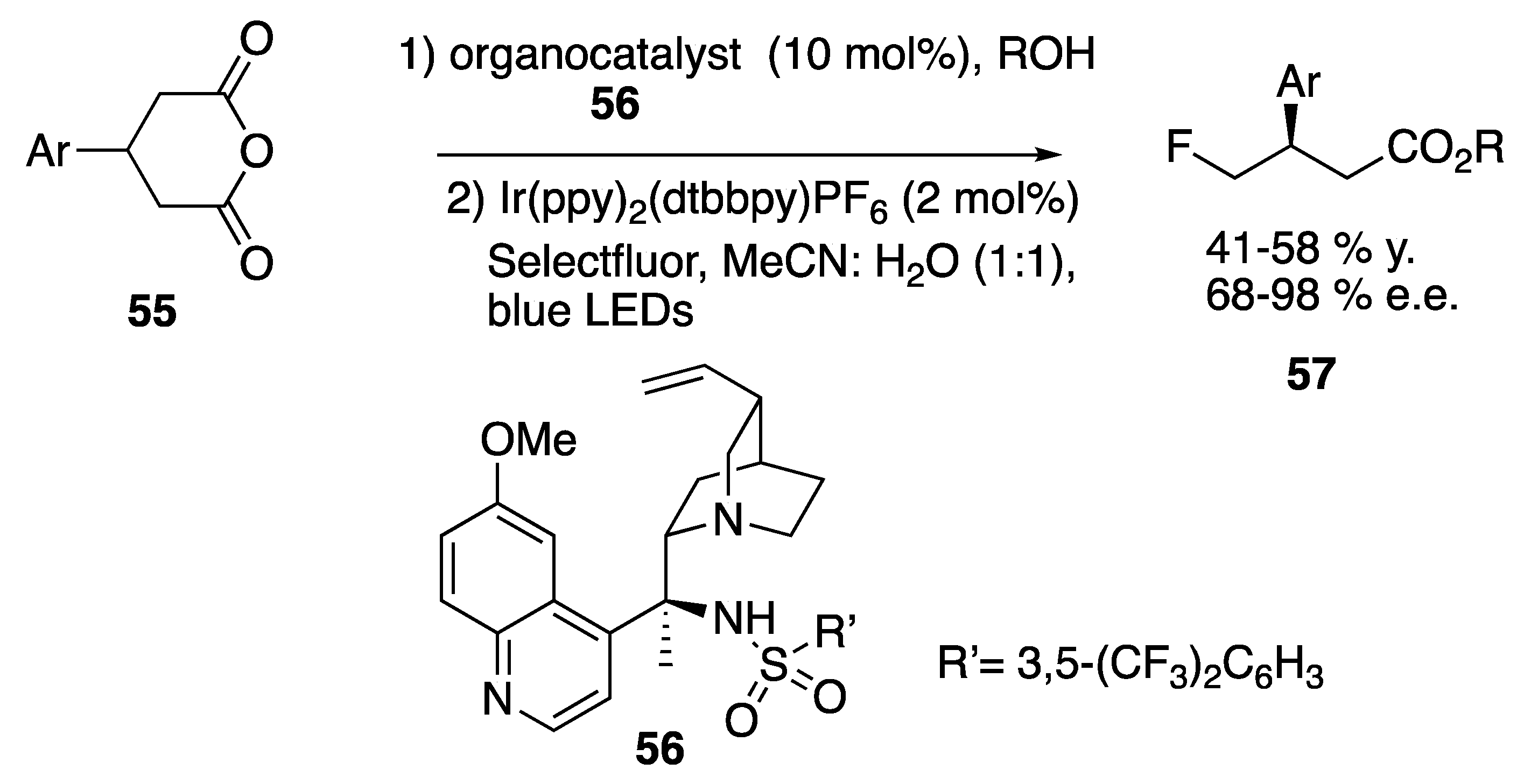 Symmetry 13 00720 sch016 Symmetry 13 00720 sch016