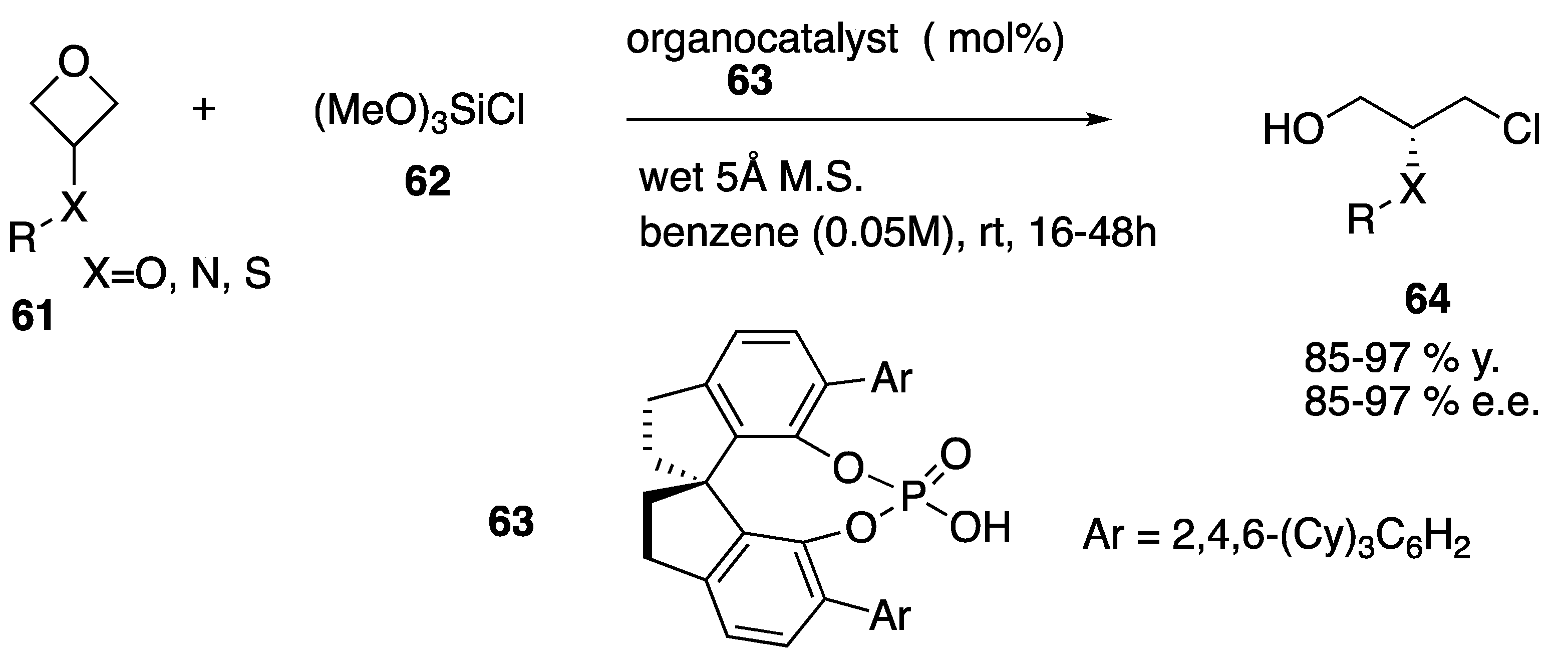 Symmetry 13 00720 sch018 Symmetry 13 00720 sch018