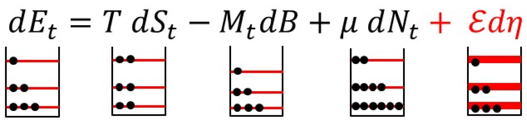 Symmetry 13 00721 g004
