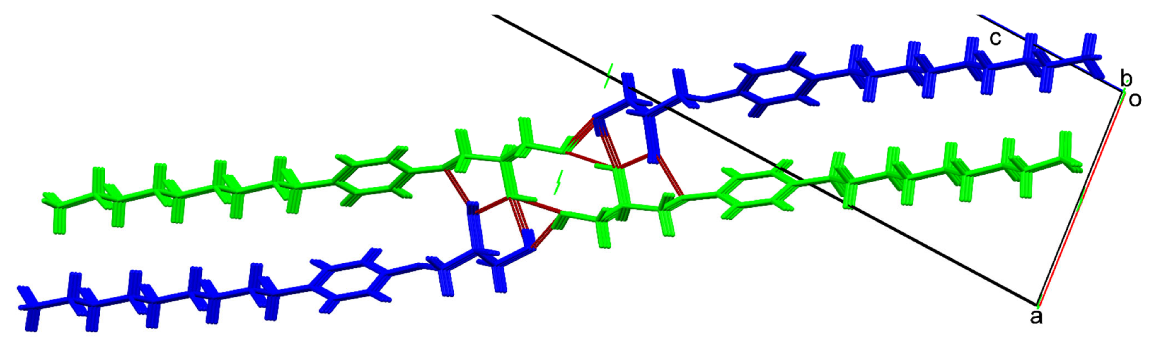 Symmetry 13 00732 g008