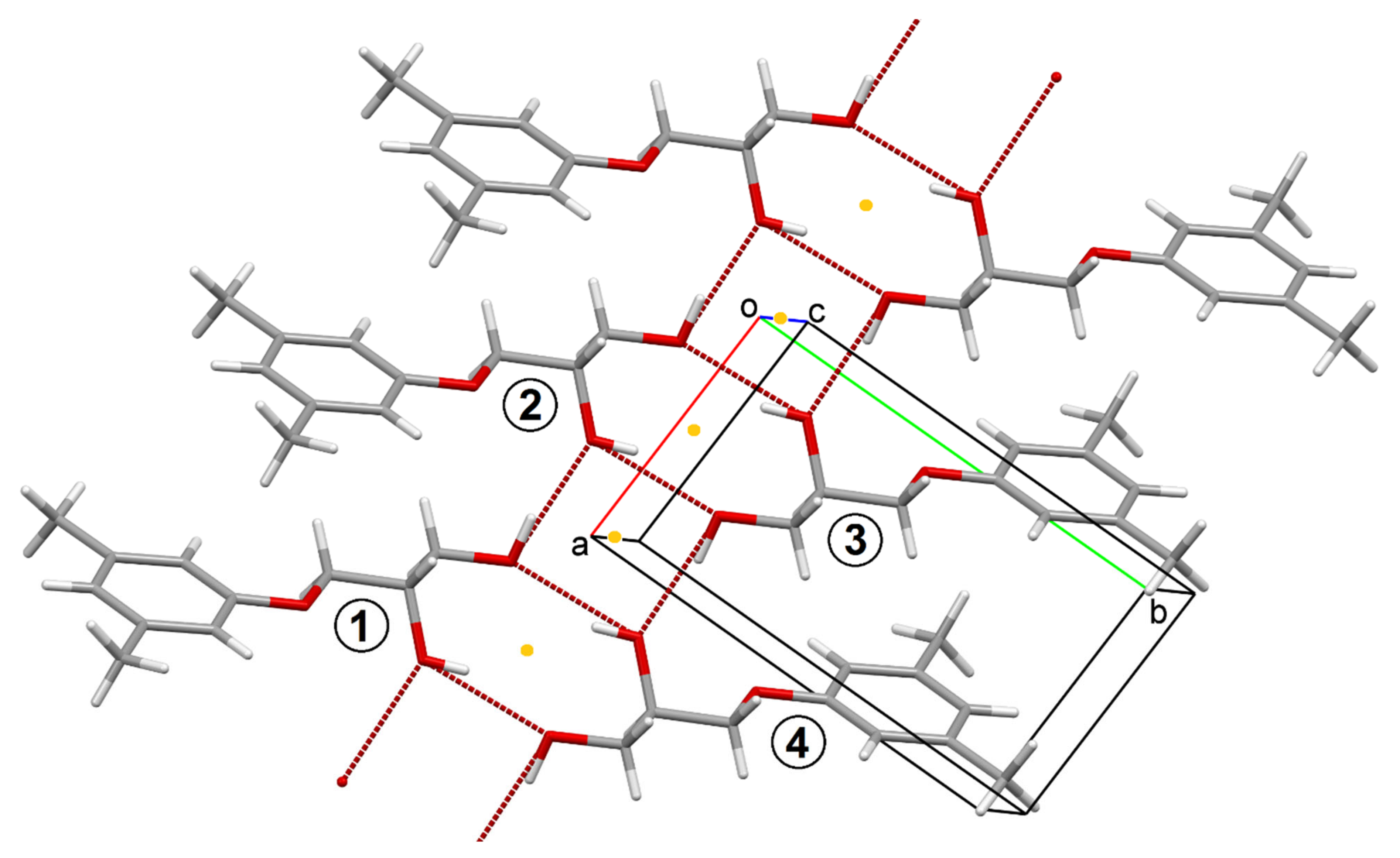Symmetry 13 00732 g009