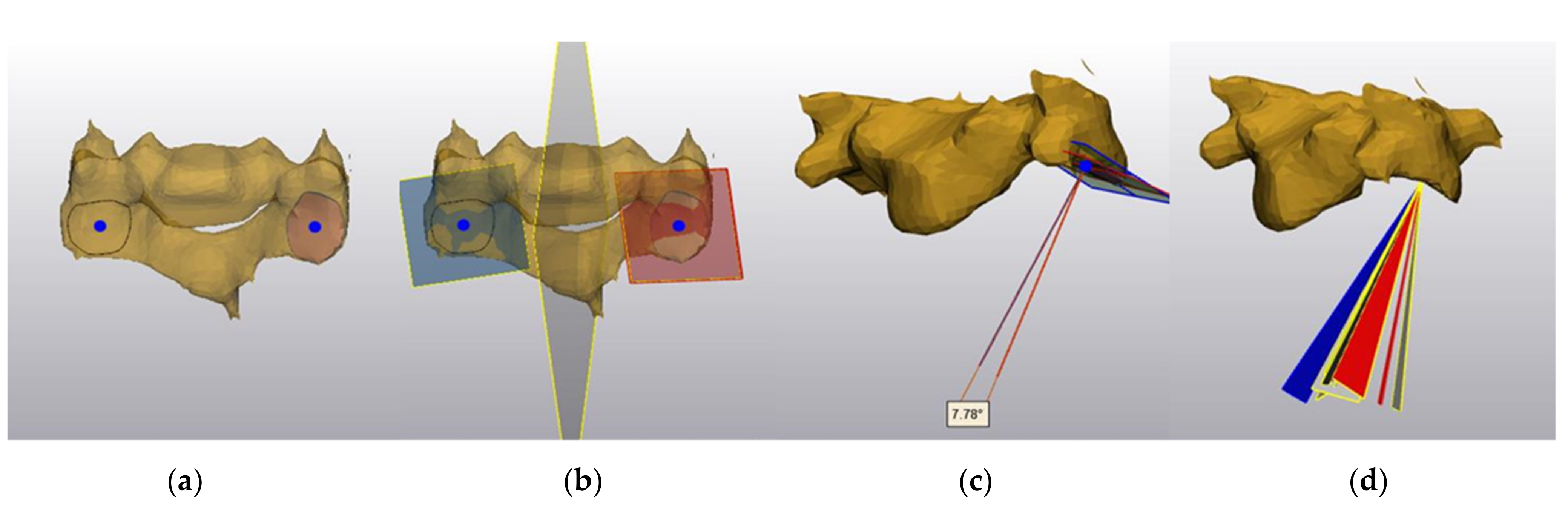 Symmetry 13 00739 g001 Symmetry 13 00739 g001