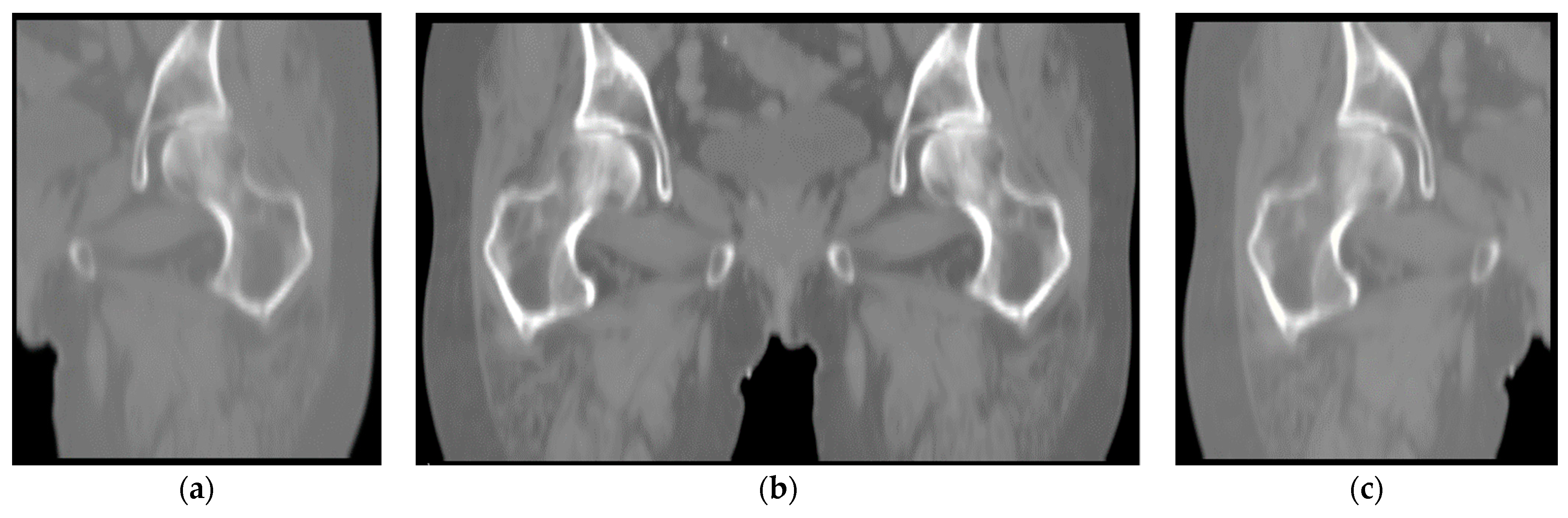 Symmetry 13 00747 g002