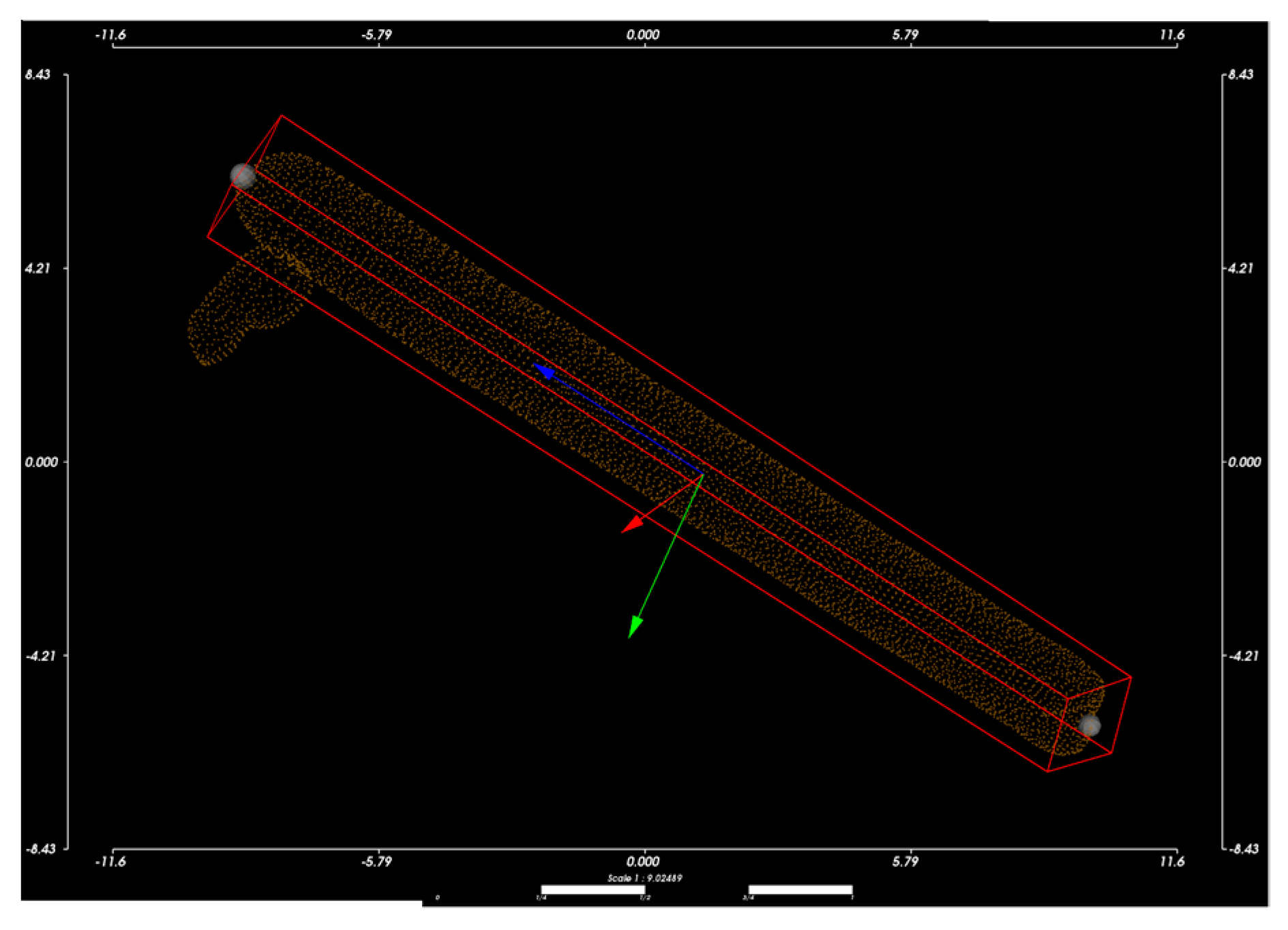Symmetry 13 00747 g008