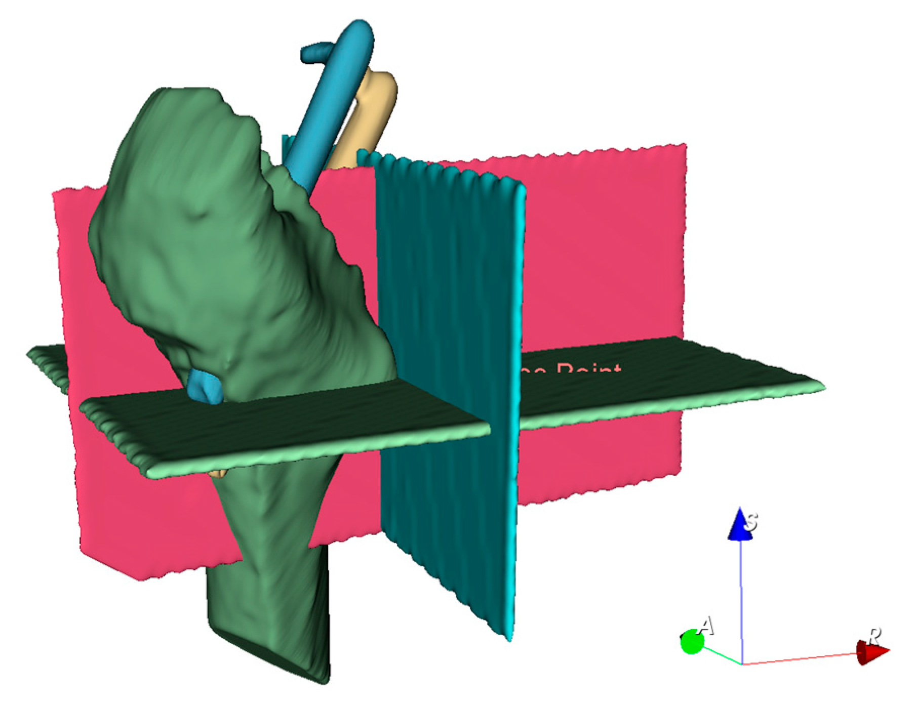 Symmetry 13 00747 g014