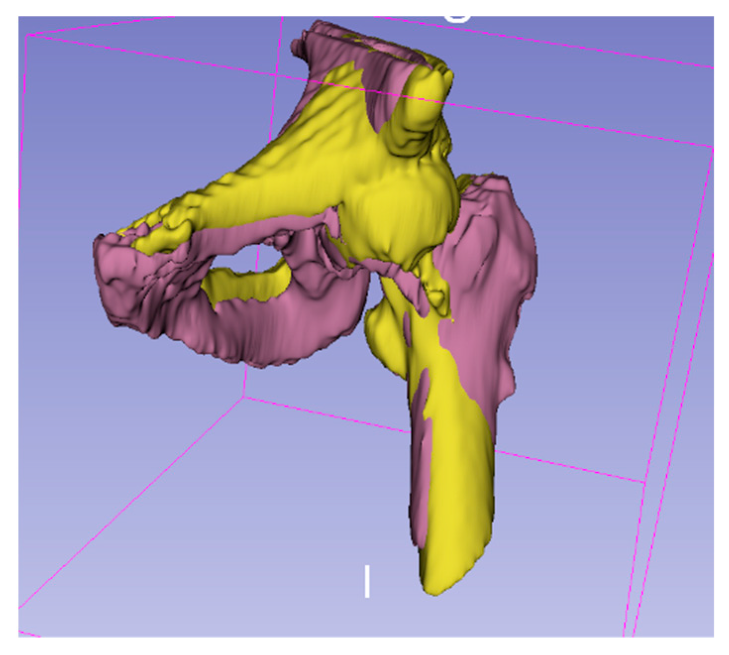 Symmetry 13 00747 g018
