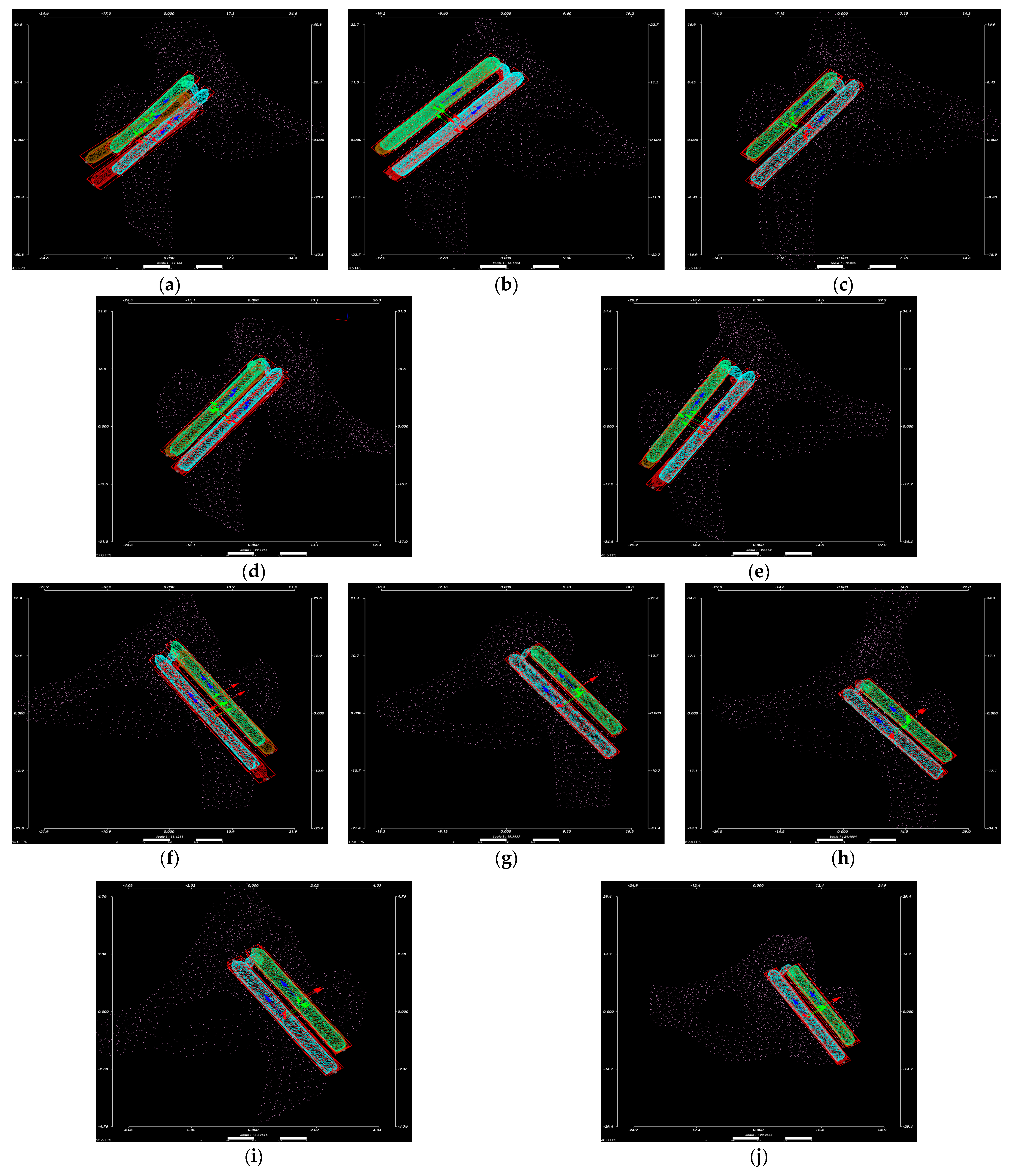 Symmetry 13 00747 g020