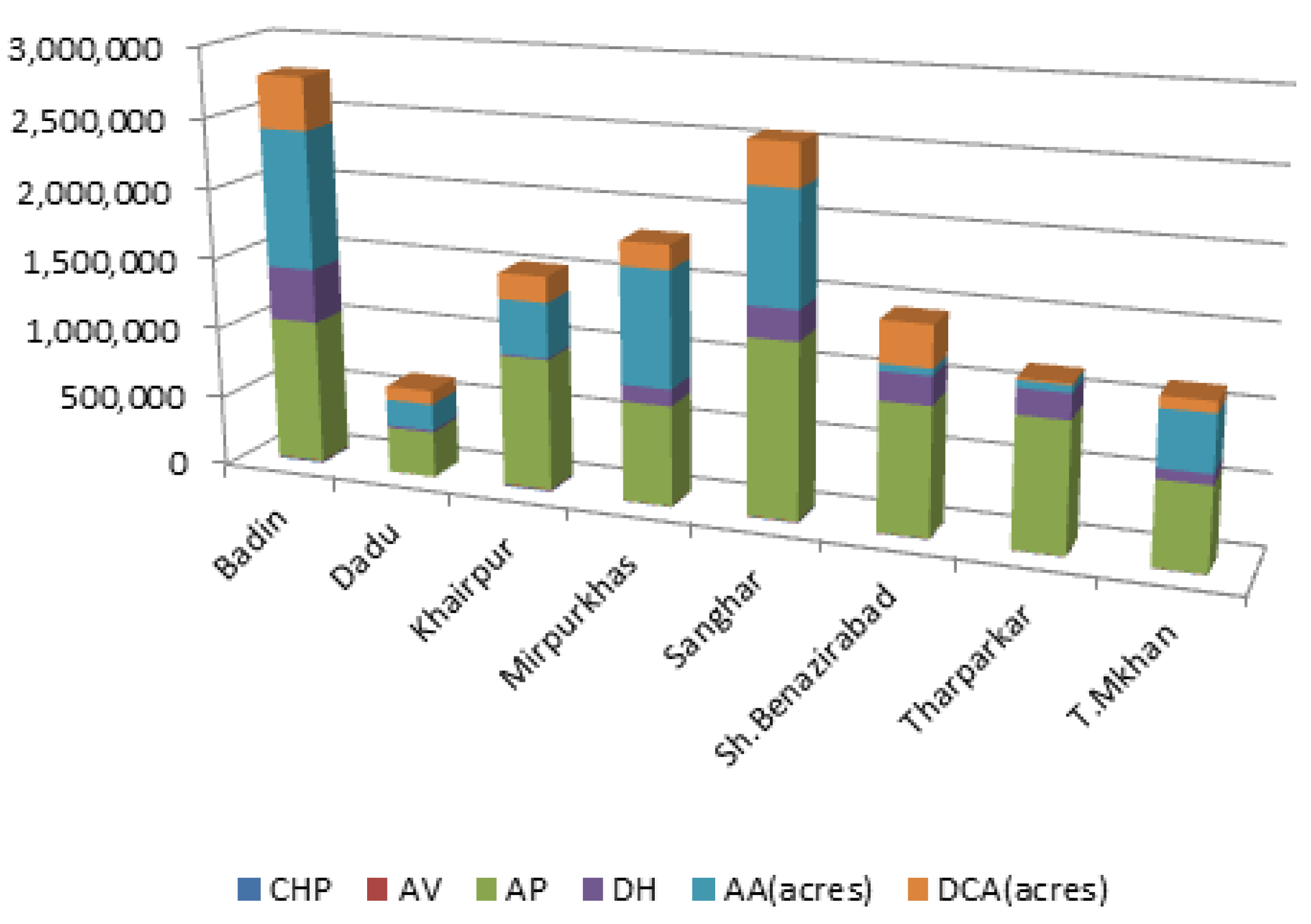 Symmetry 13 00748 g008 Symmetry 13 00748 g008