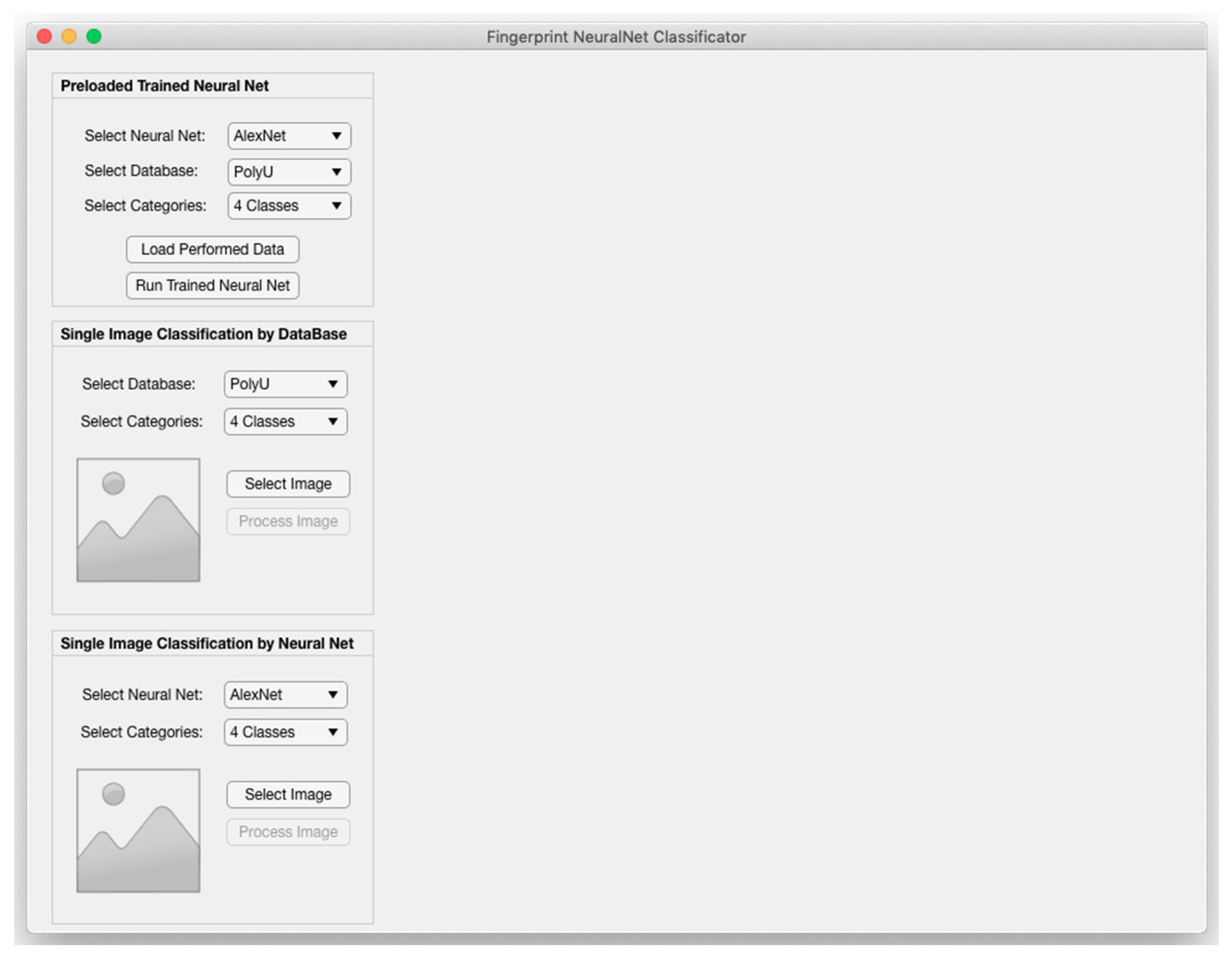 Symmetry 13 00750 g006