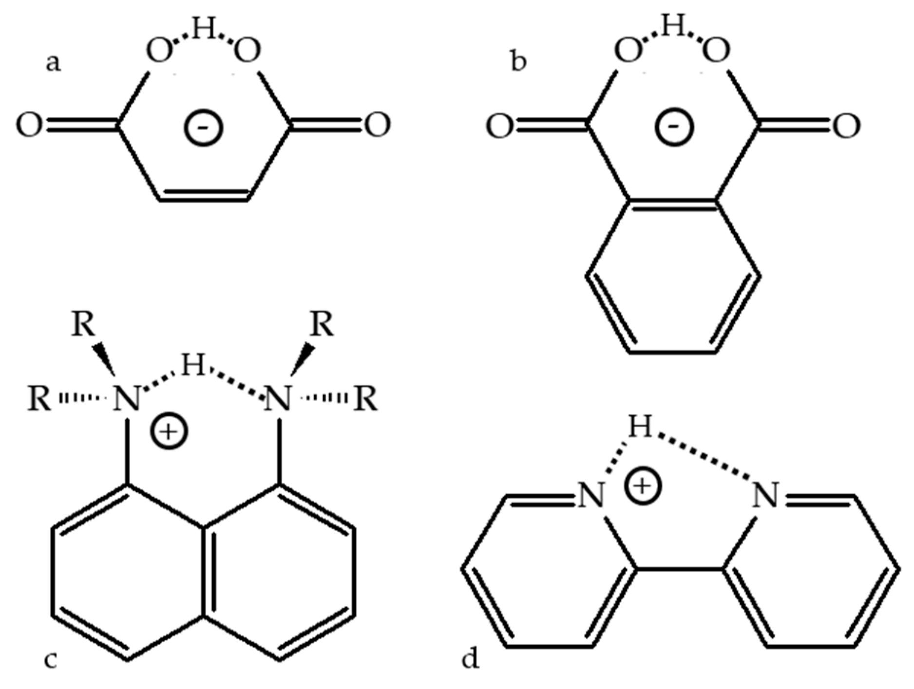 Symmetry 13 00756 g001