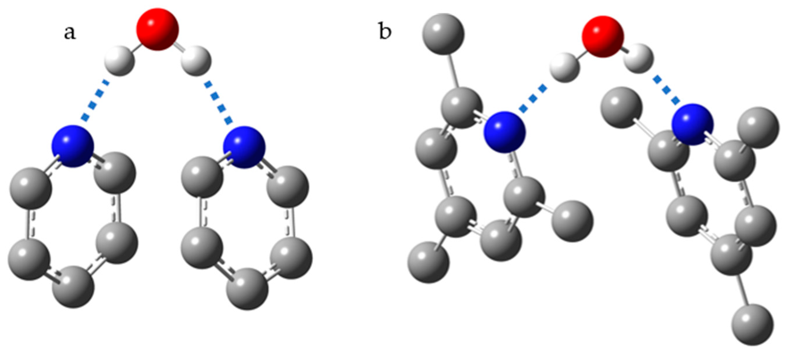 Symmetry 13 00756 g010
