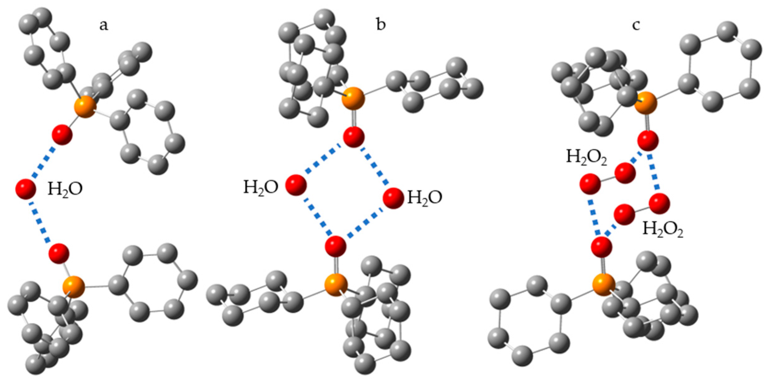 Symmetry 13 00756 g011