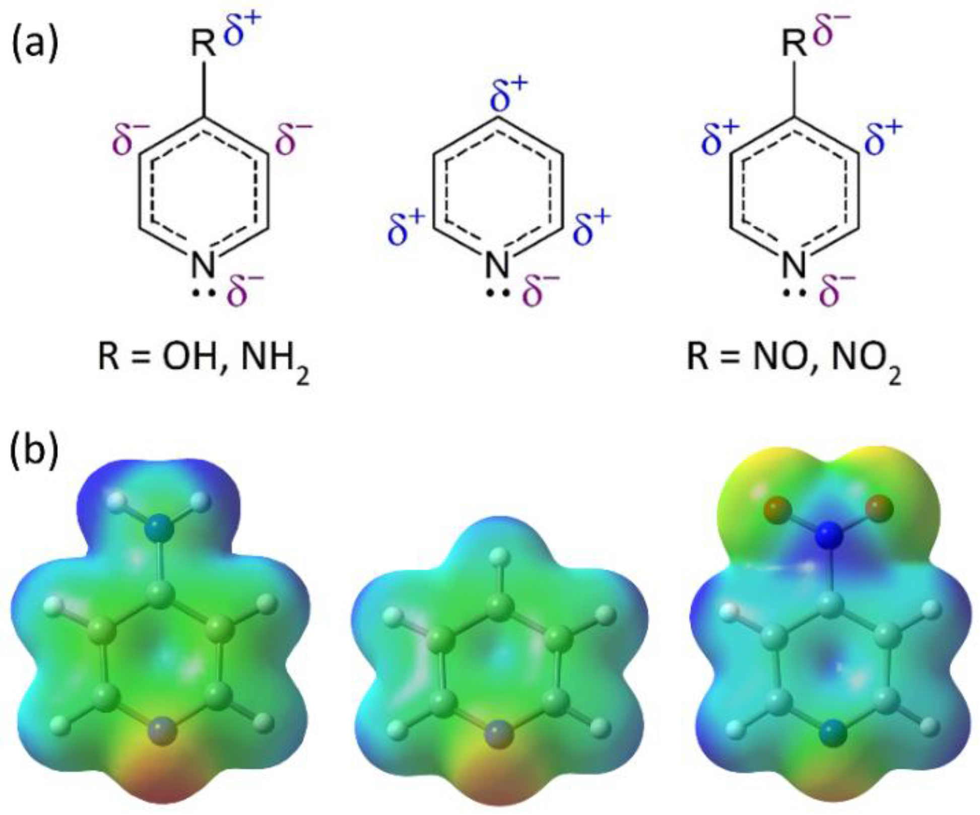 Symmetry 13 00766 g004 Symmetry 13 00766 g004