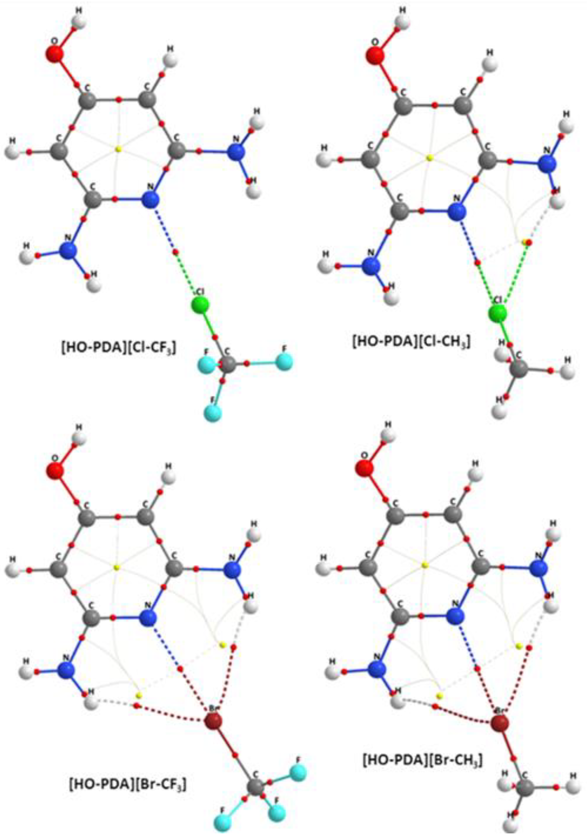 Symmetry 13 00766 g005 Symmetry 13 00766 g005
