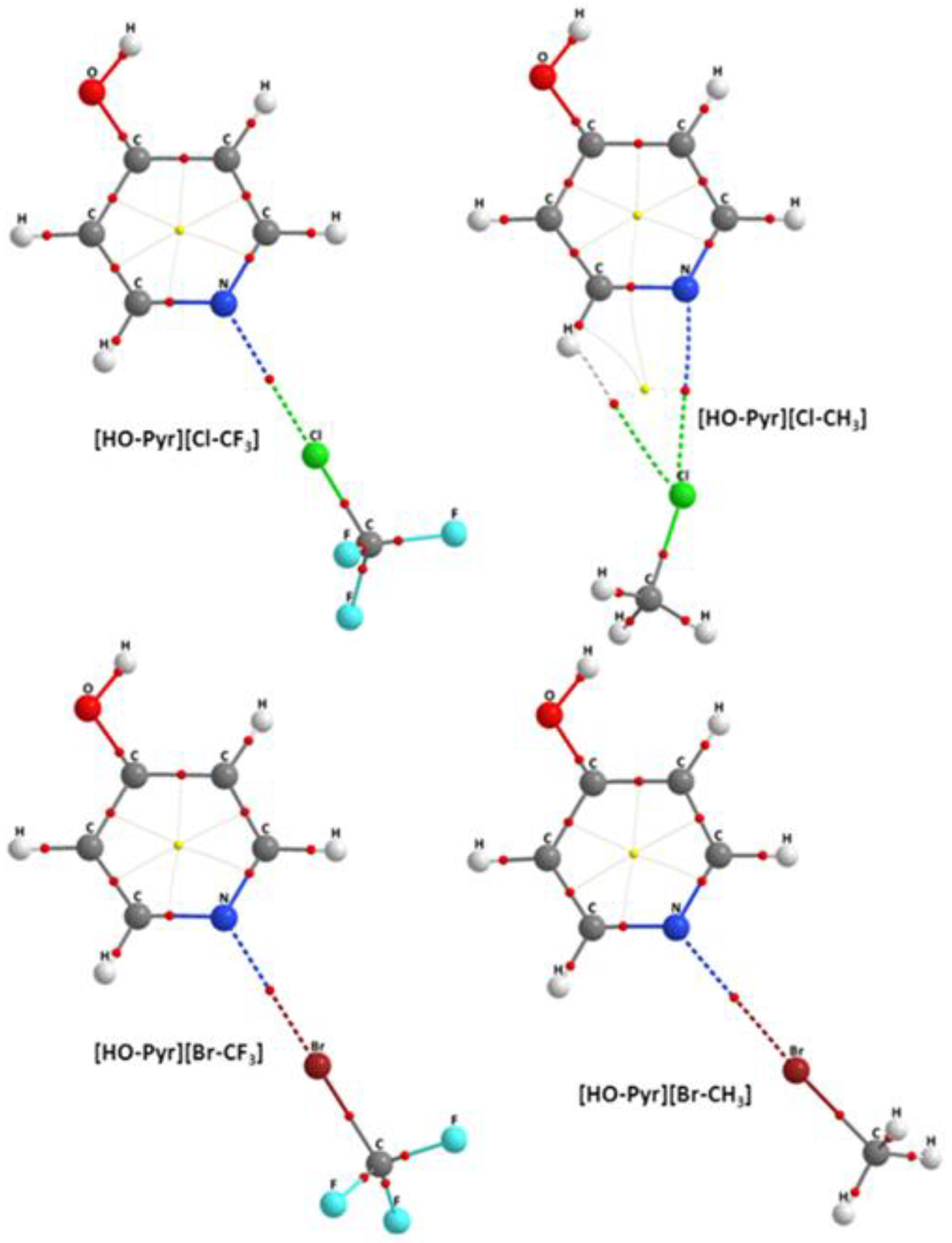 Symmetry 13 00766 g006 Symmetry 13 00766 g006