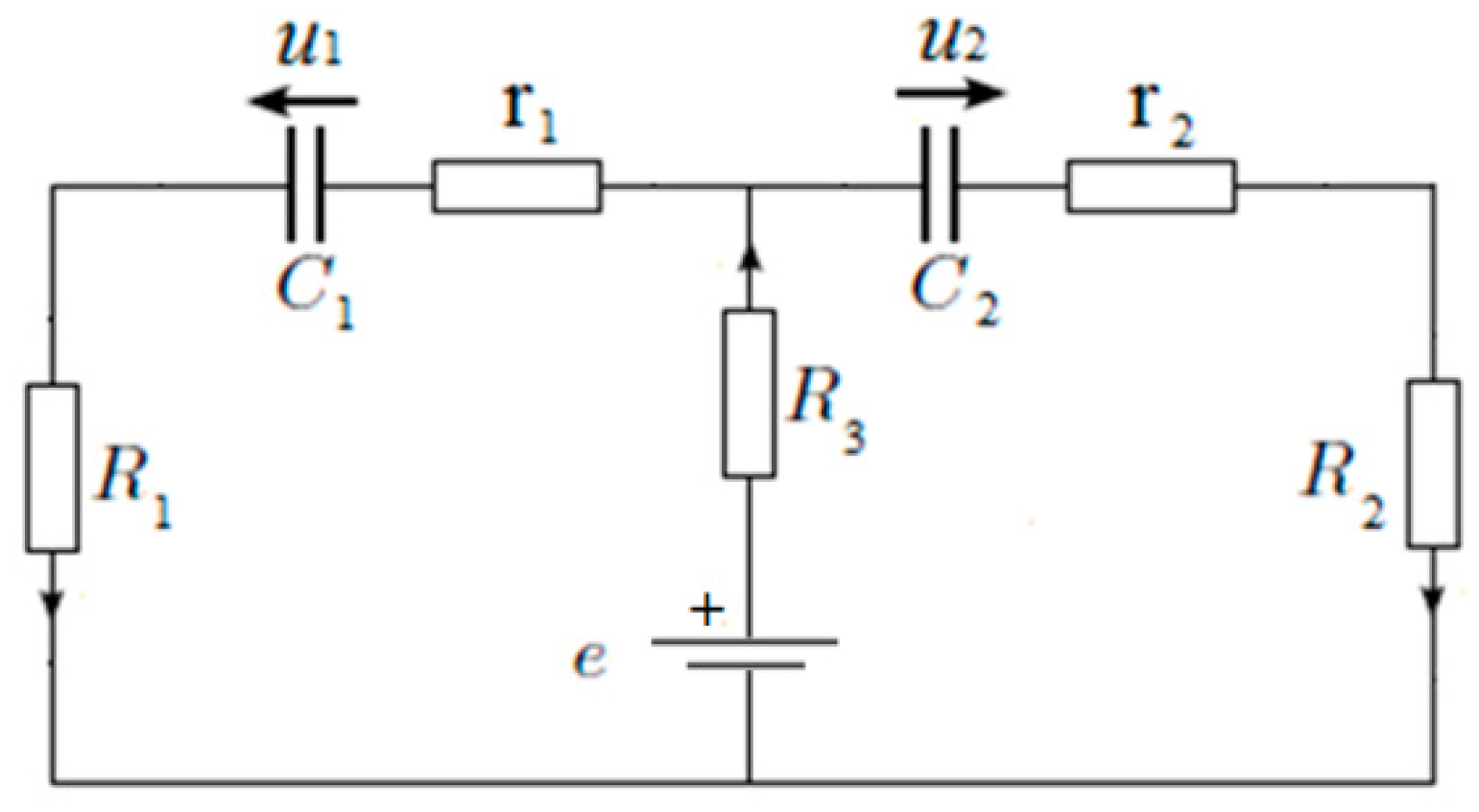 Symmetry 13 00771 g001 Symmetry 13 00771 g001