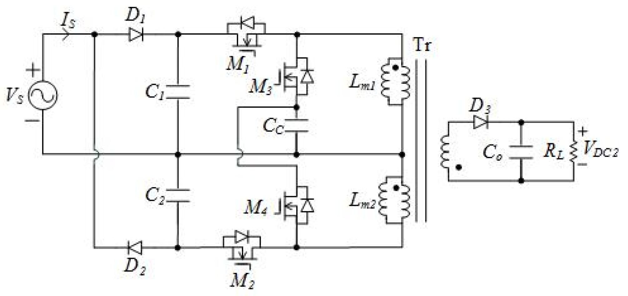 Symmetry 13 00775 g002 Symmetry 13 00775 g002