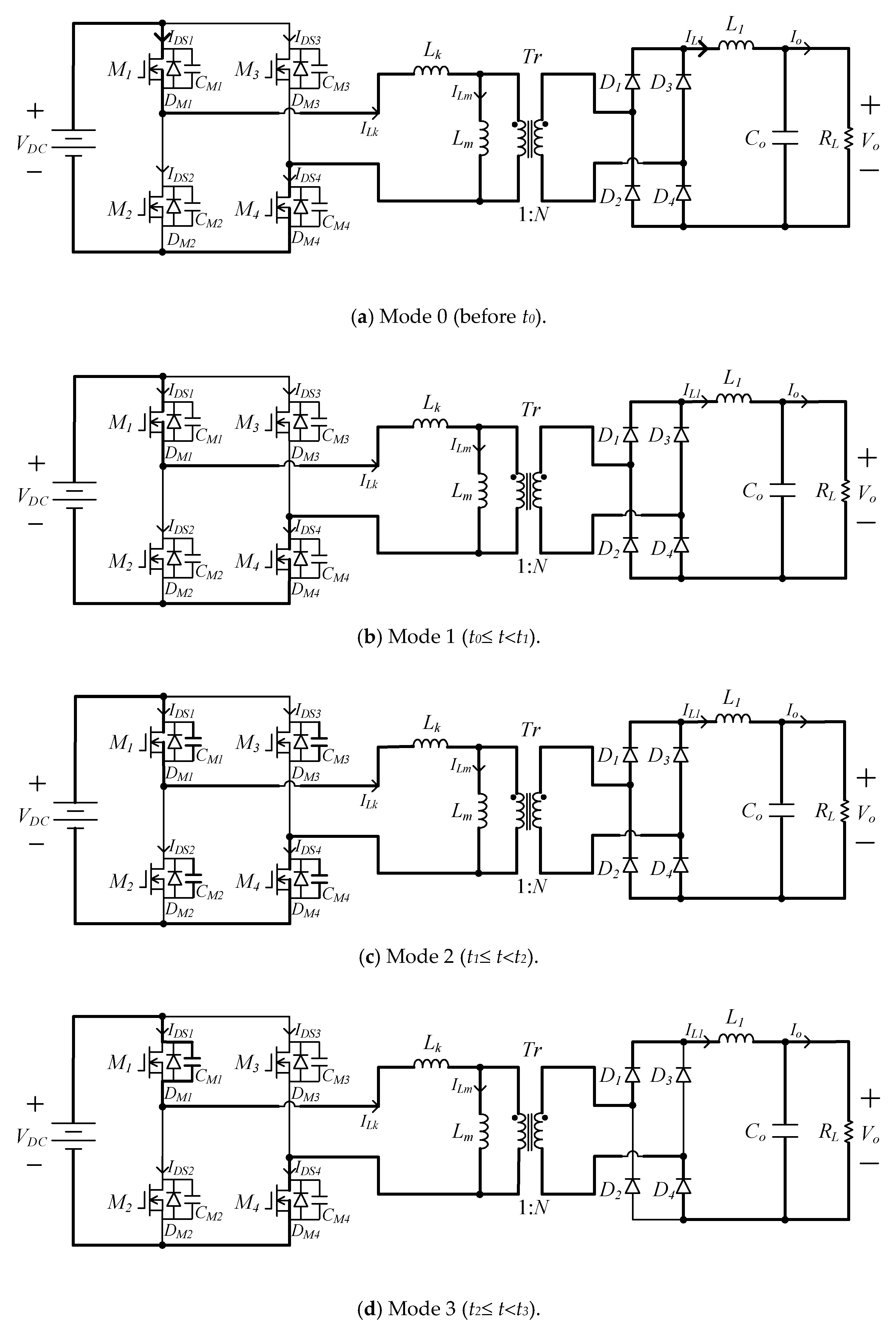 Symmetry 13 00775 g006a Symmetry 13 00775 g006a