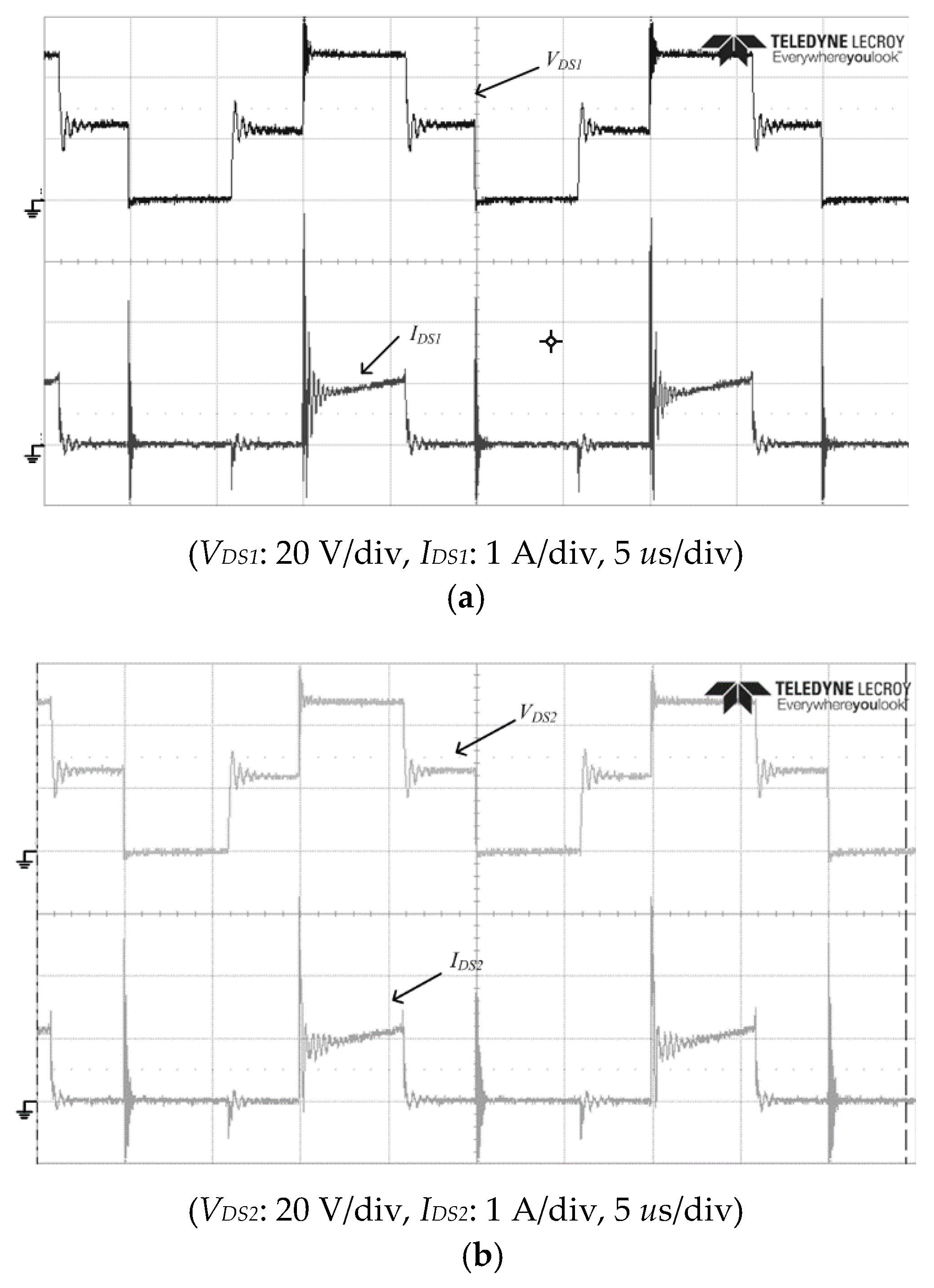 Symmetry 13 00775 g012 Symmetry 13 00775 g012