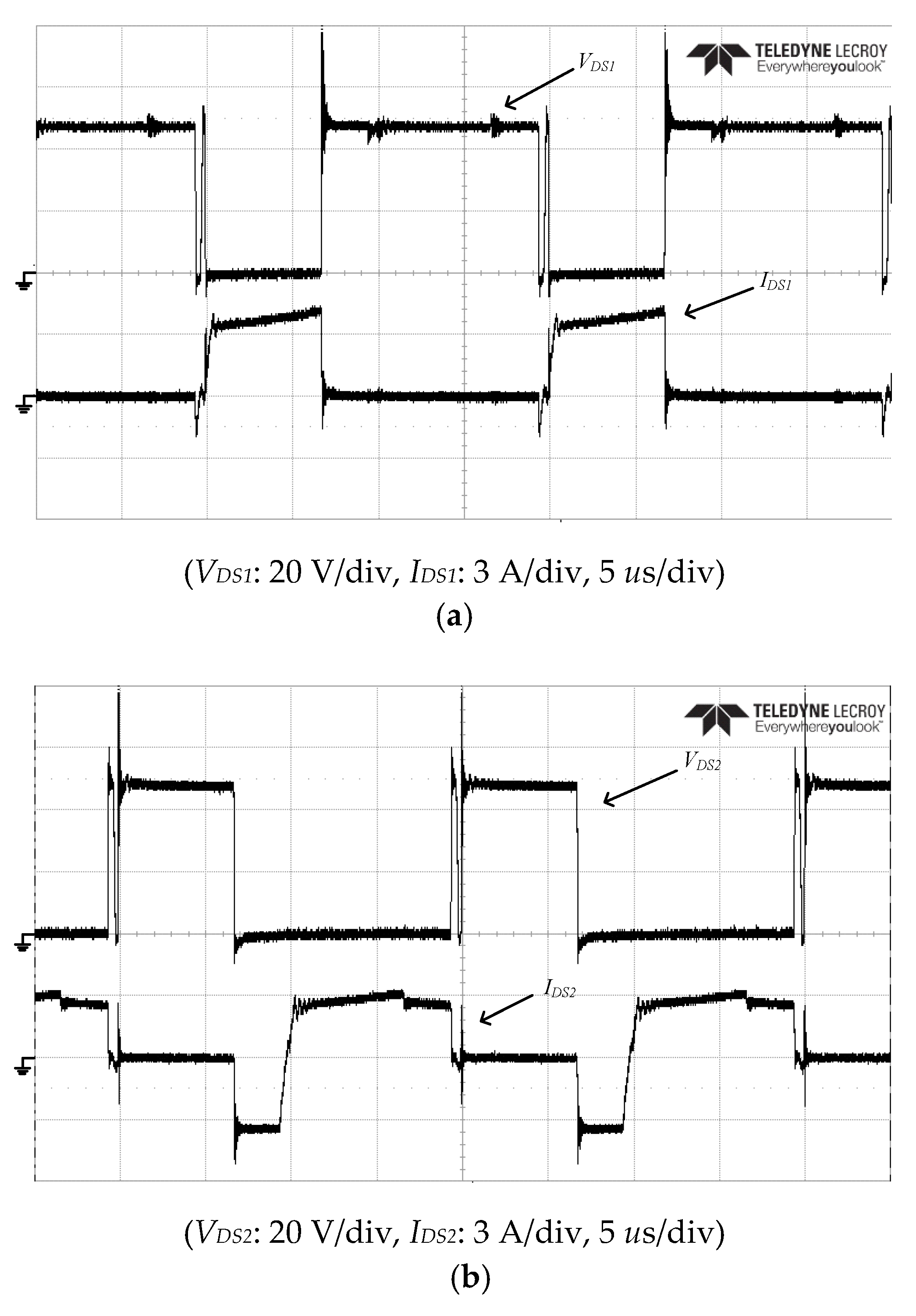 Symmetry 13 00775 g013 Symmetry 13 00775 g013
