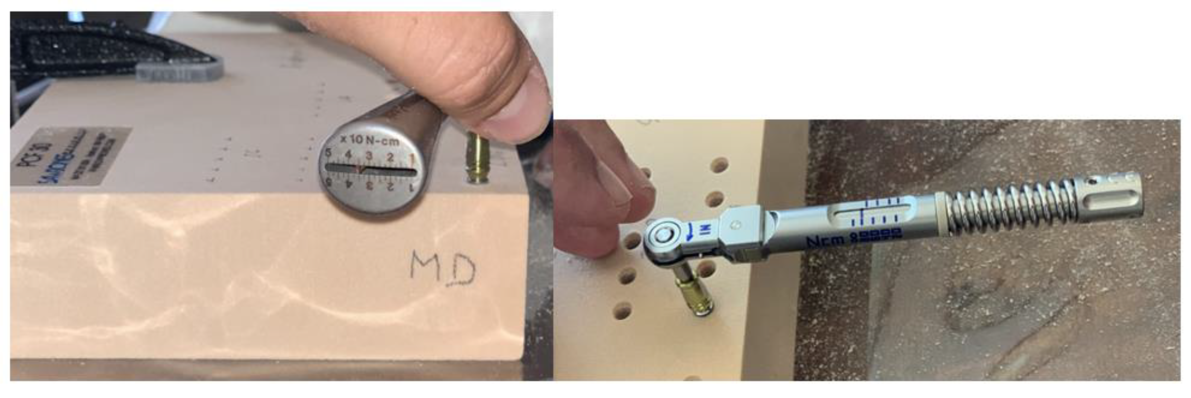 Symmetry 13 00776 g003 Symmetry 13 00776 g003