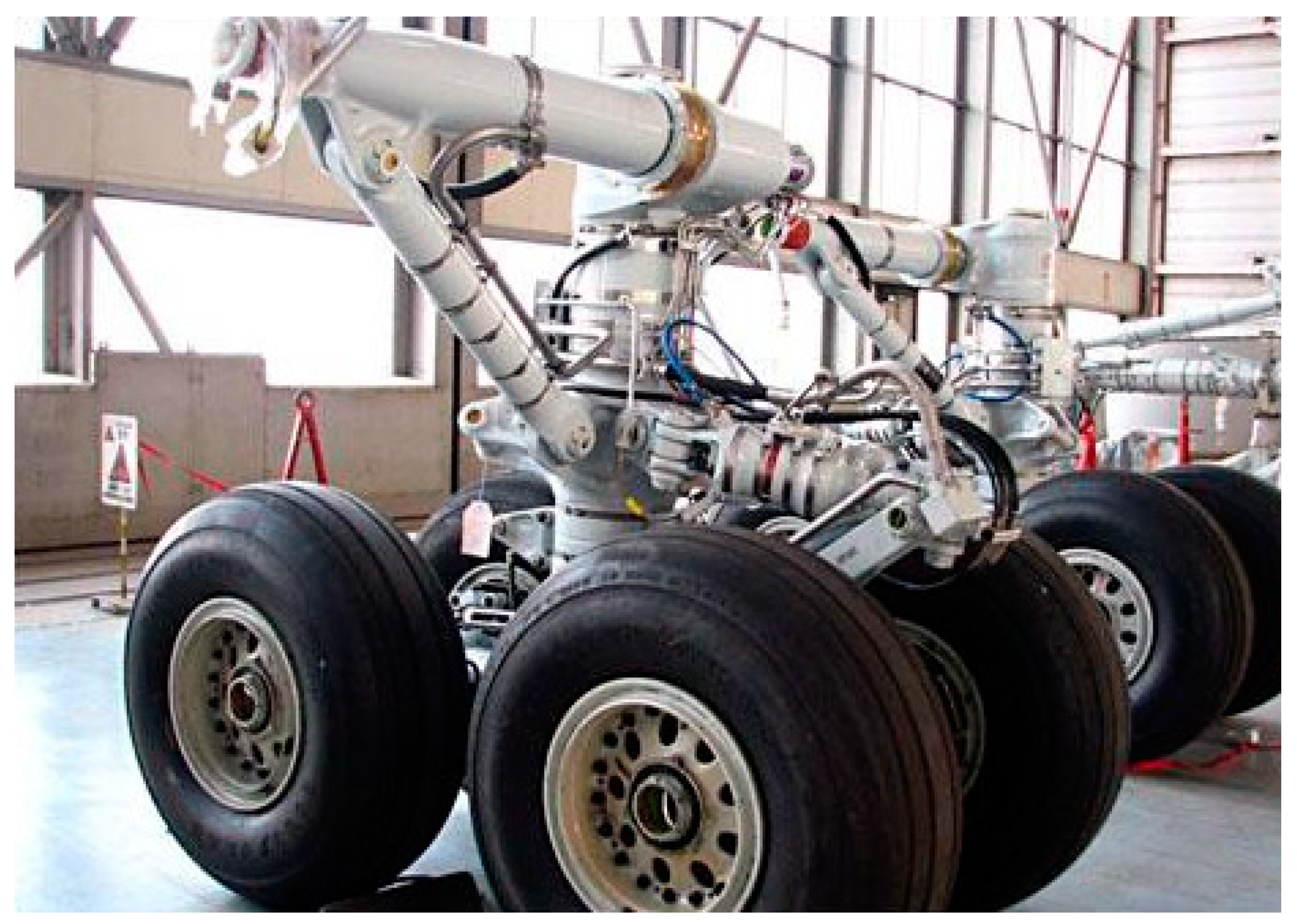 Symmetry 13 00778 g006 Symmetry 13 00778 g006