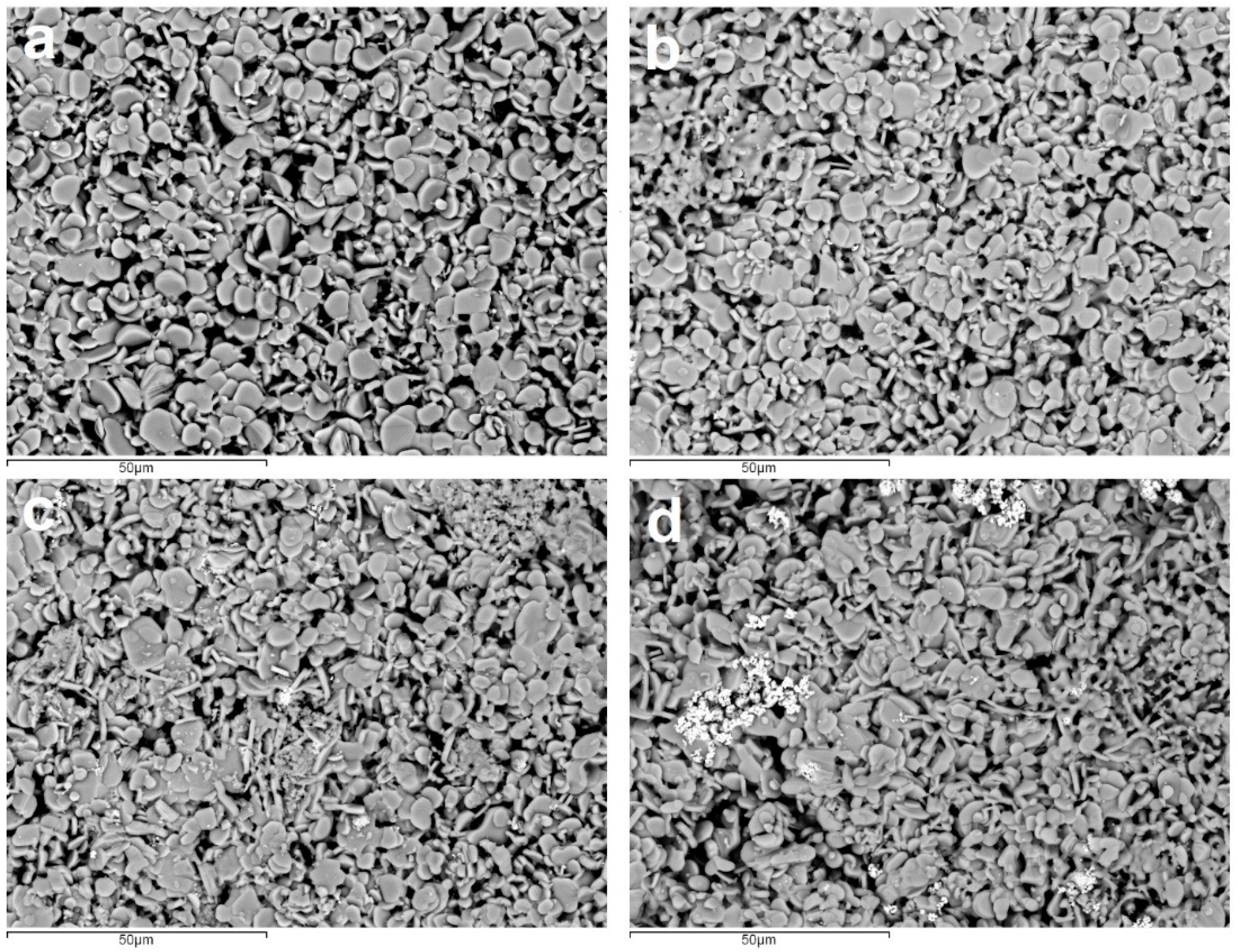 Symmetry 13 00782 g002 Symmetry 13 00782 g002