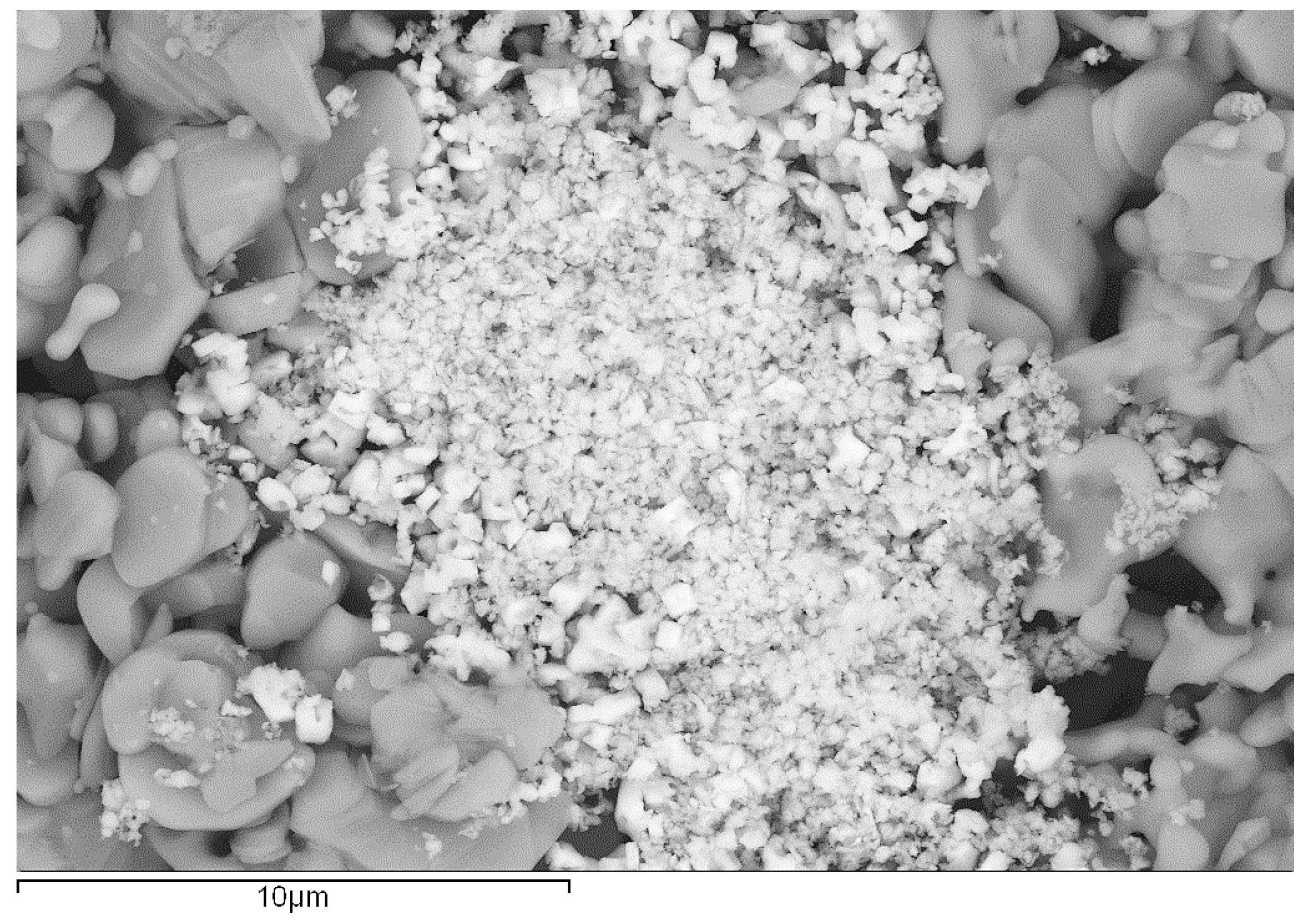 Symmetry 13 00782 g003 Symmetry 13 00782 g003