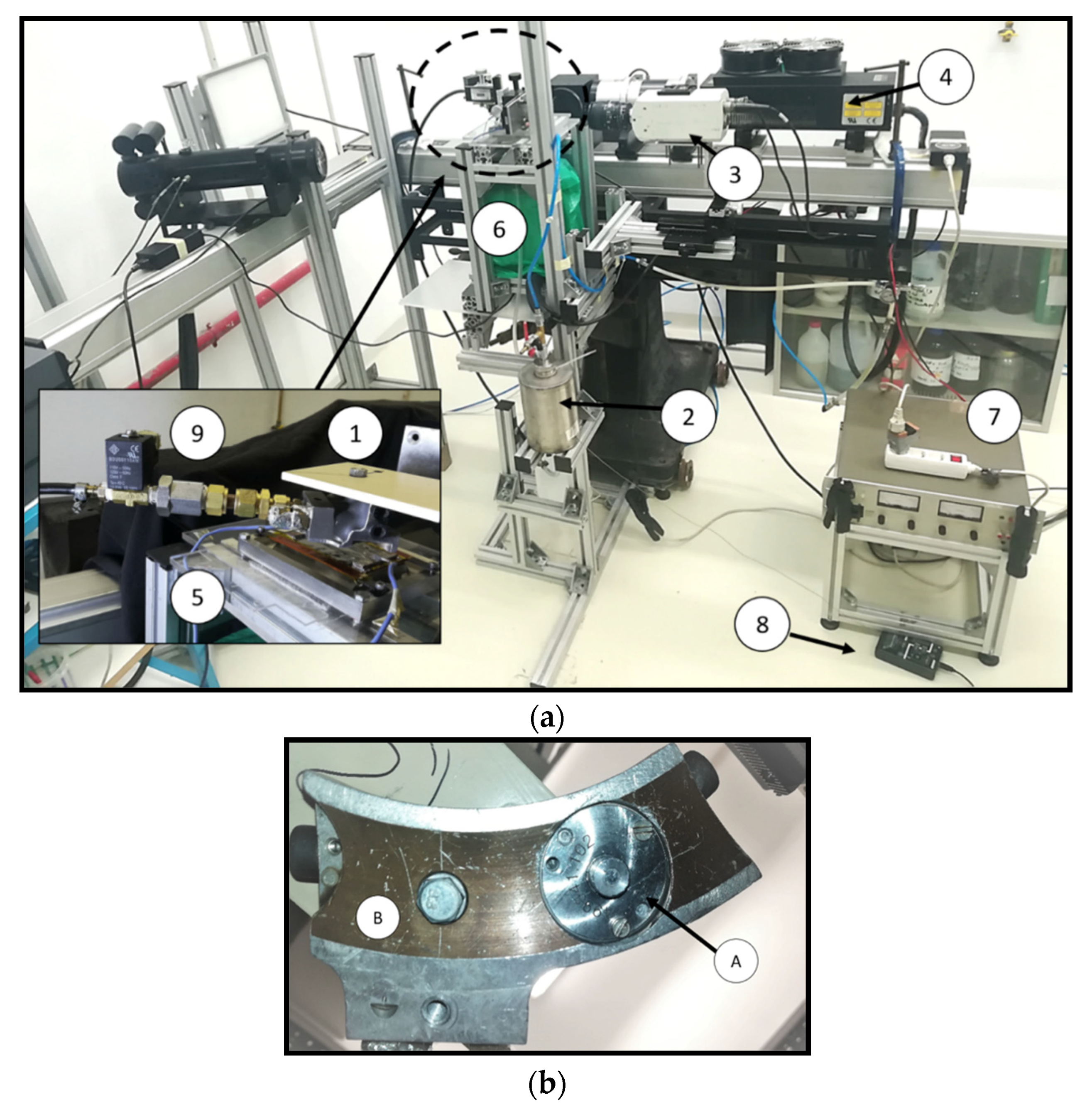 Symmetry 13 00788 g001 Symmetry 13 00788 g001