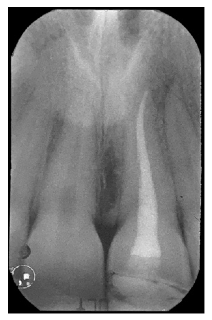 Symmetry 13 00797 g002 Symmetry 13 00797 g002