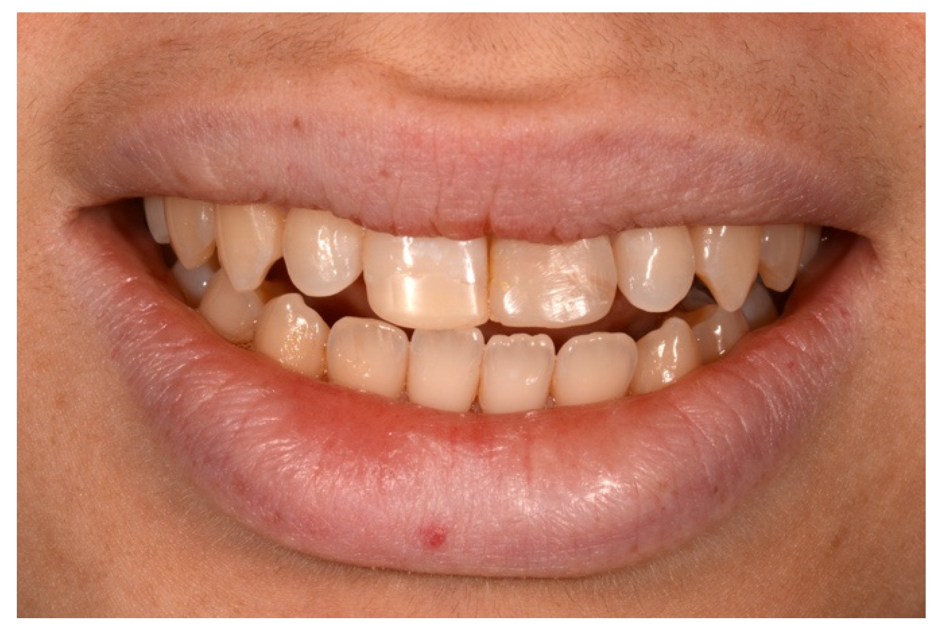 Symmetry 13 00797 g003 Symmetry 13 00797 g003