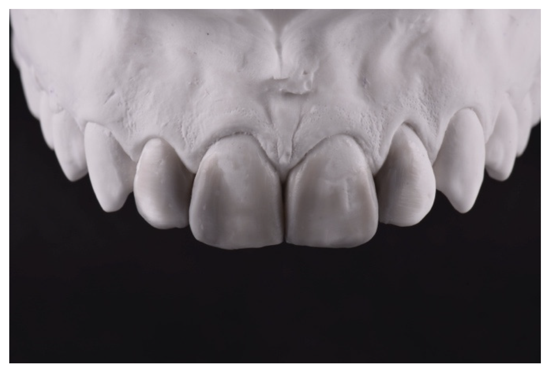 Symmetry 13 00797 g004 Symmetry 13 00797 g004