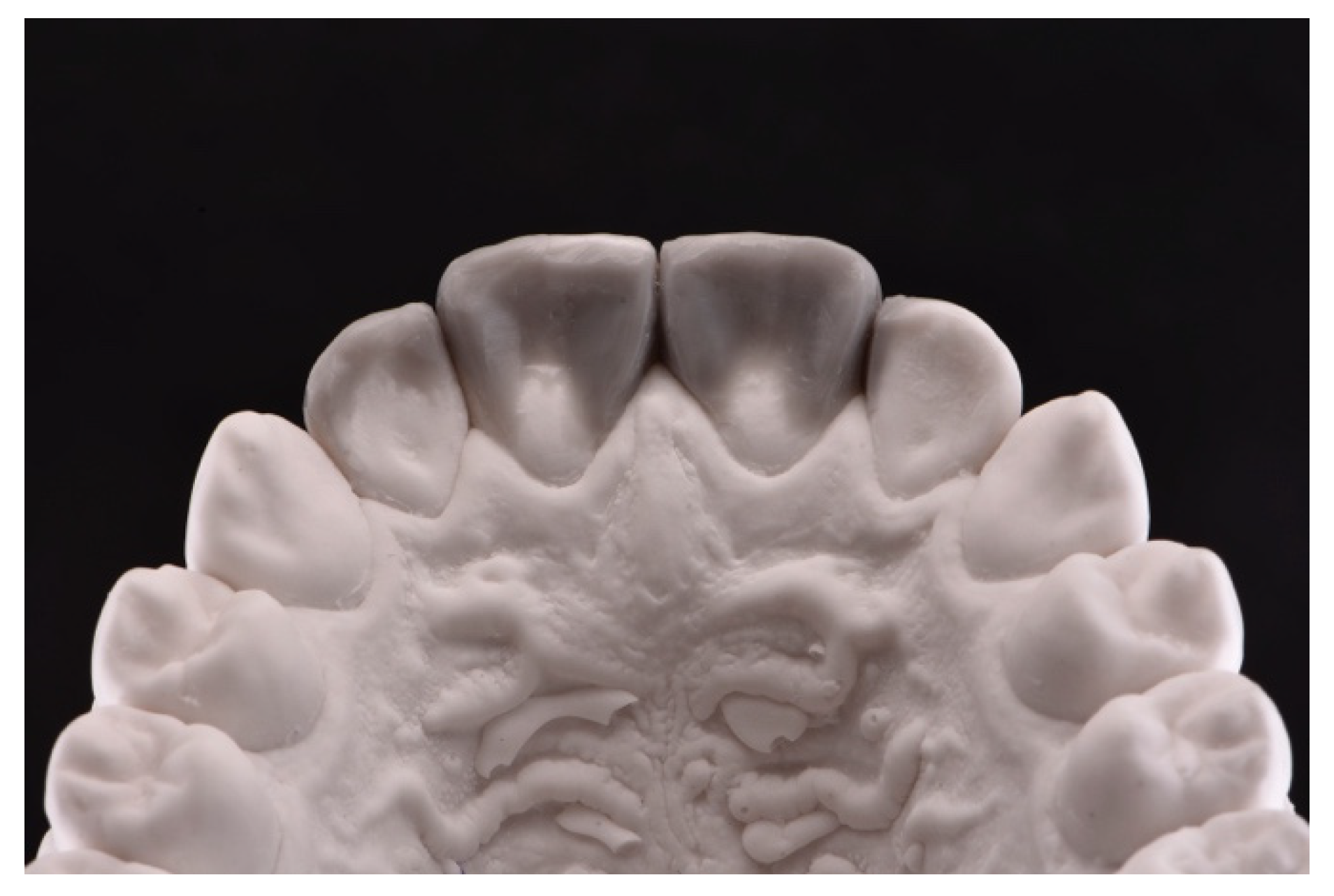 Symmetry 13 00797 g005 Symmetry 13 00797 g005