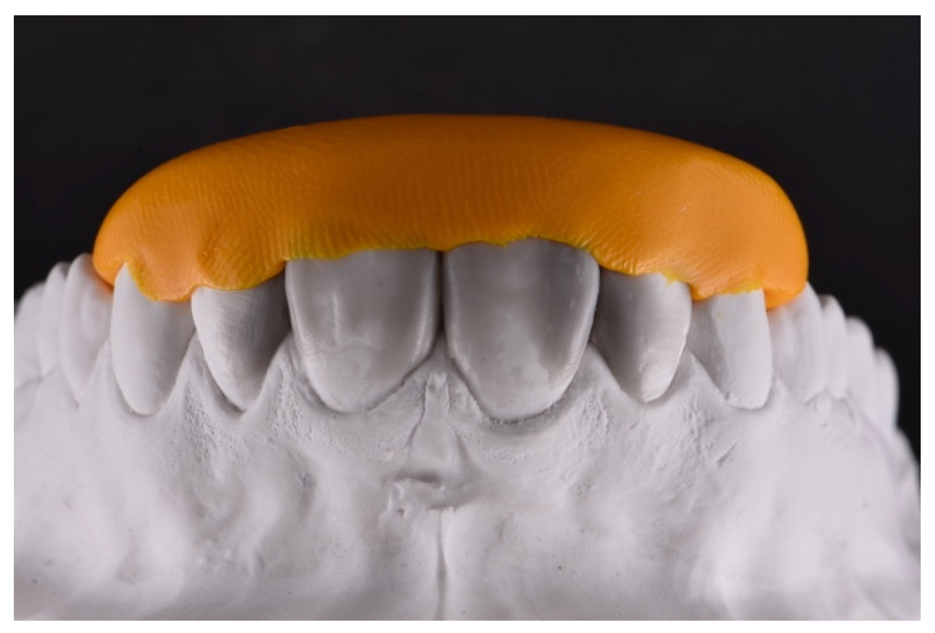 Symmetry 13 00797 g006 Symmetry 13 00797 g006