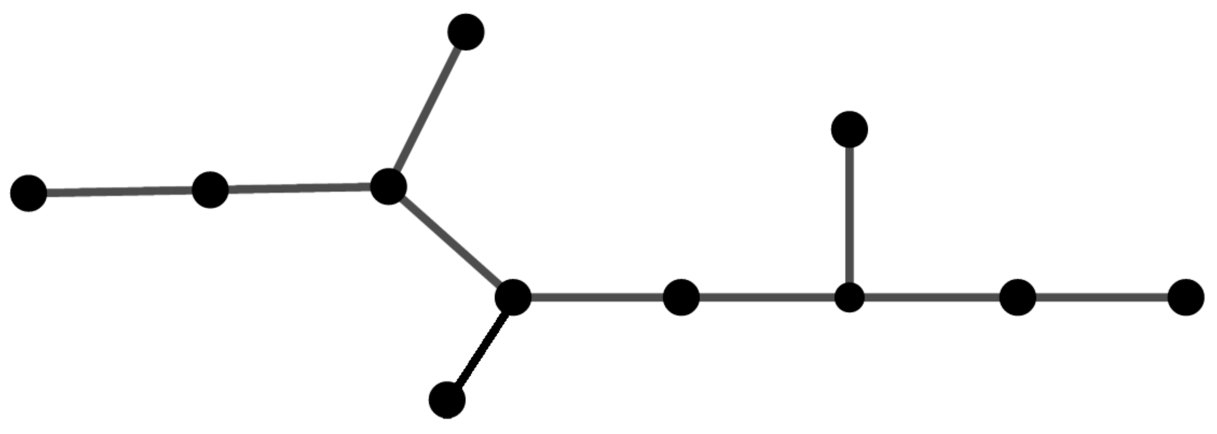 Symmetry 13 00801 g005