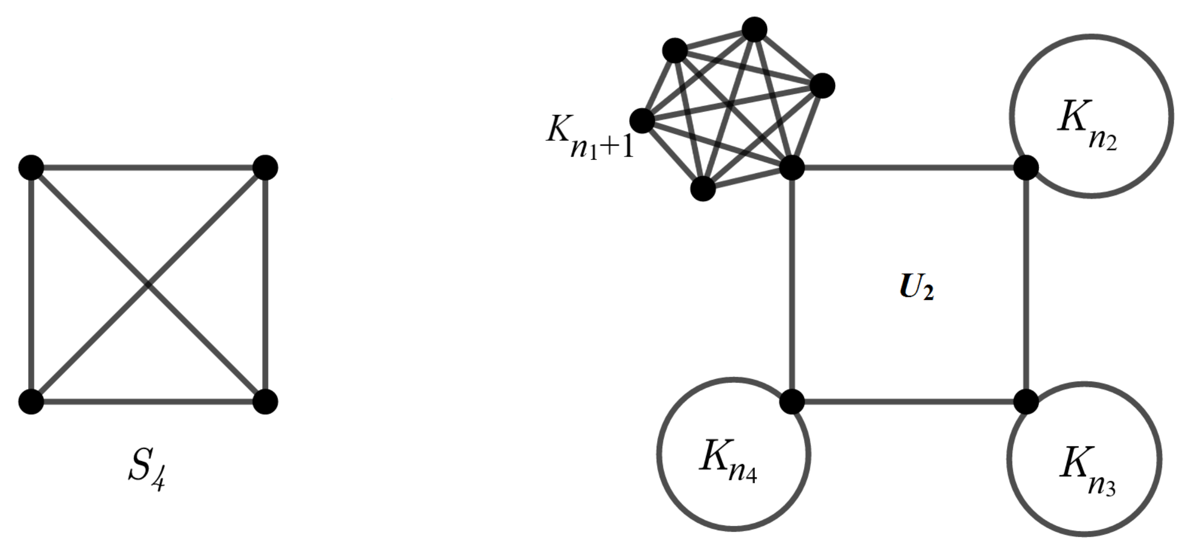 Symmetry 13 00801 g009