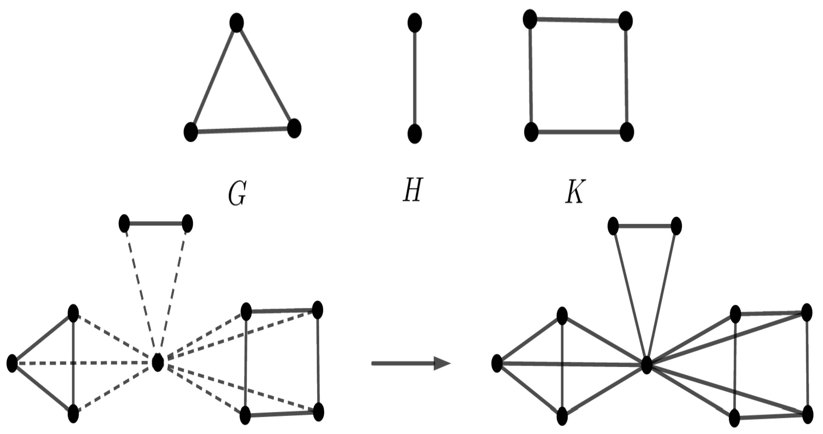 Symmetry 13 00801 g012