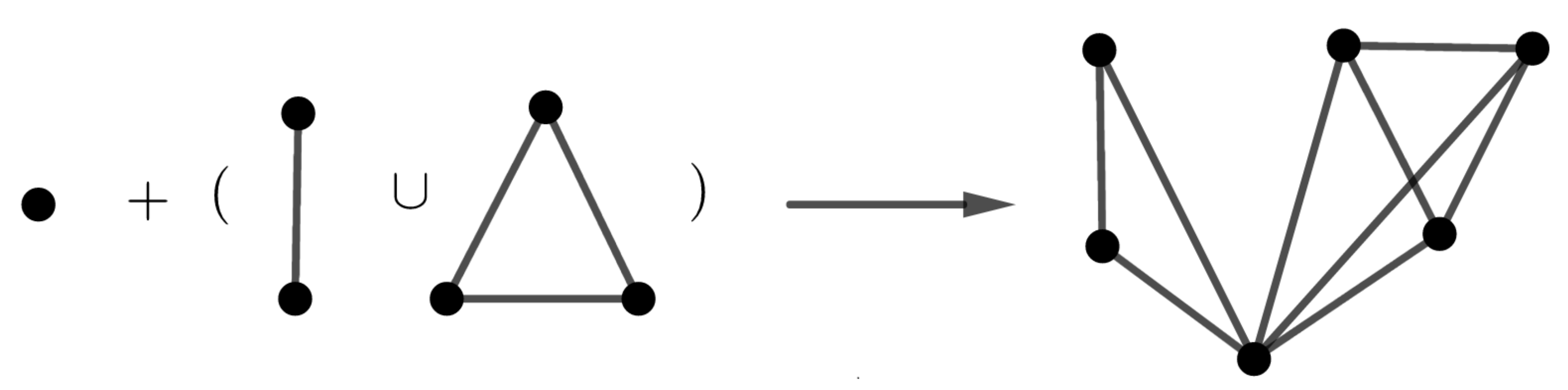 Symmetry 13 00801 g015