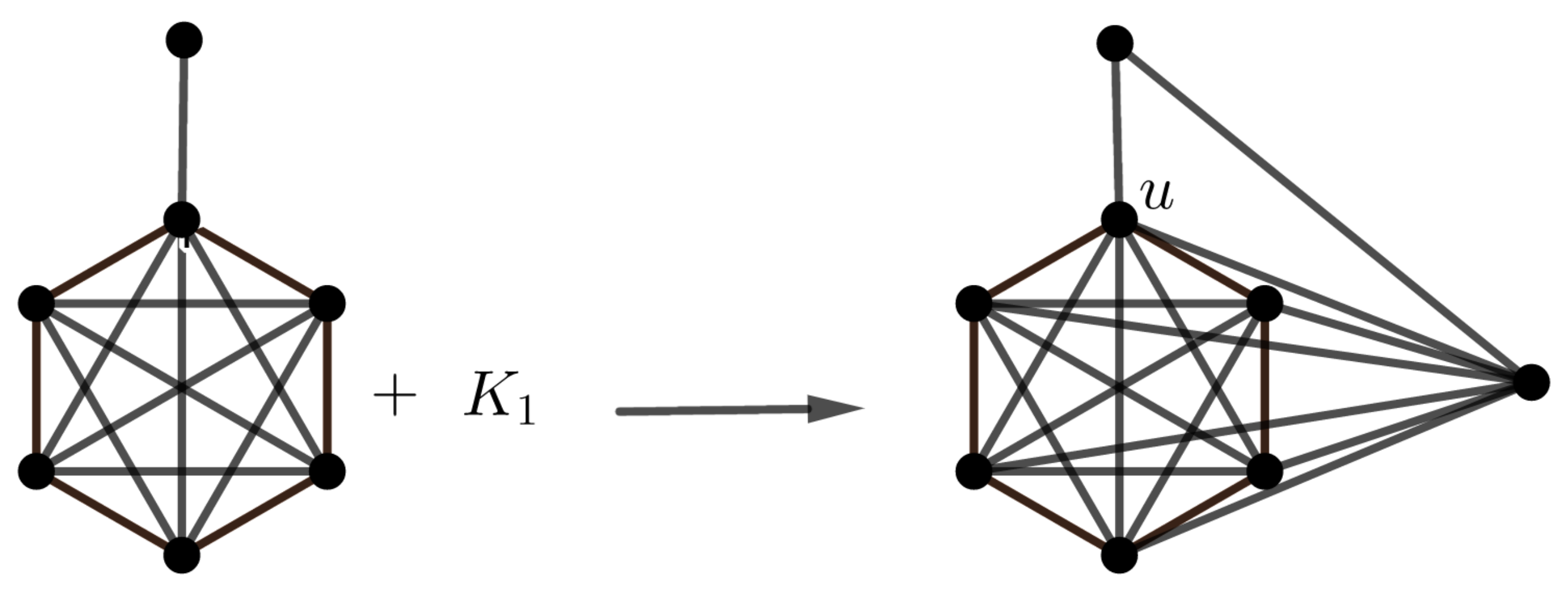 Symmetry 13 00801 g016