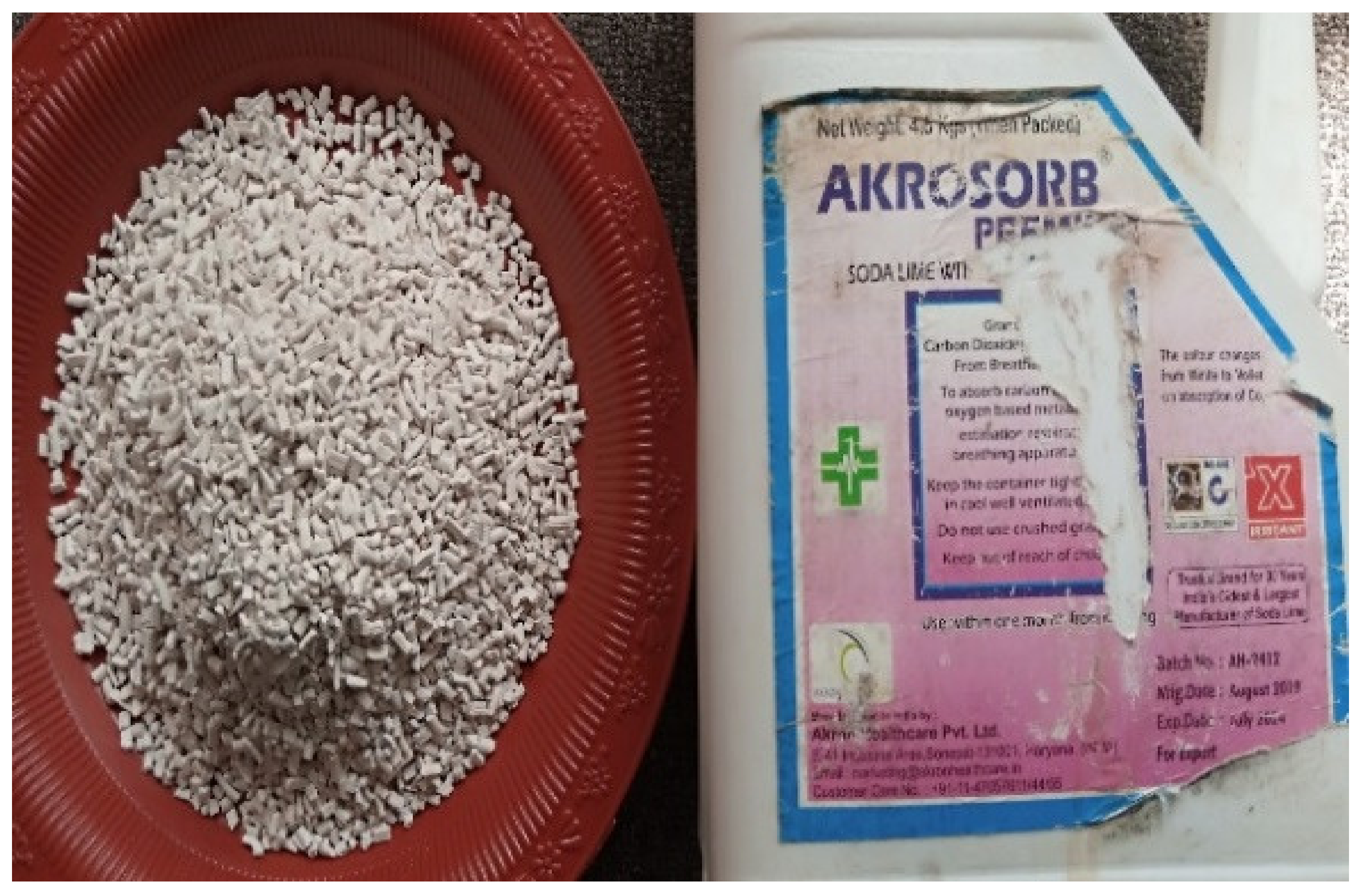 Symmetry 13 00807 g004