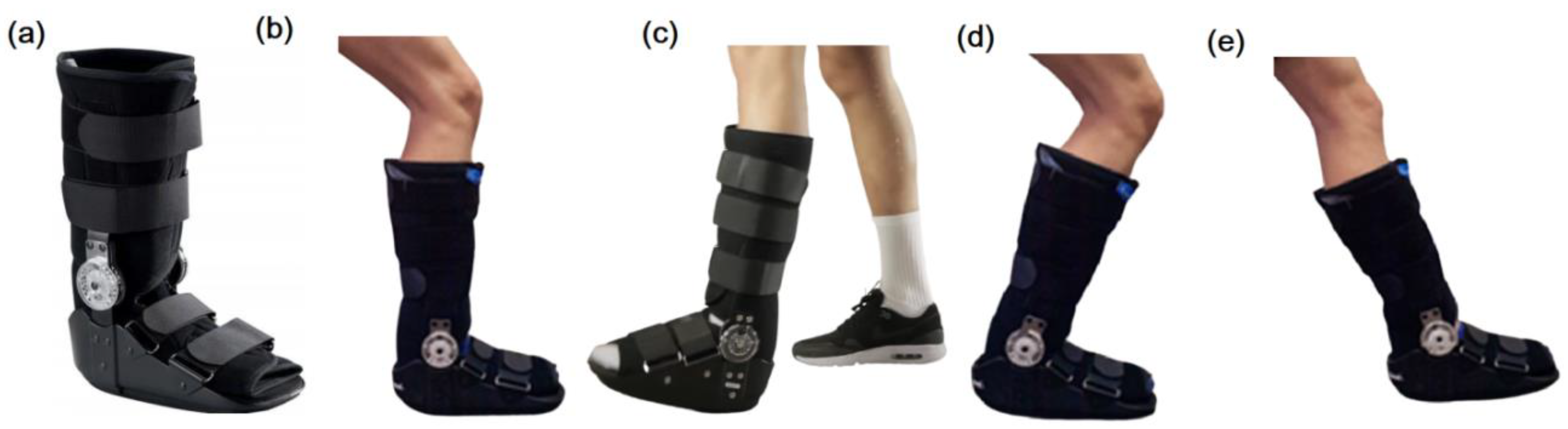 Symmetry 13 00836 g001 Symmetry 13 00836 g001