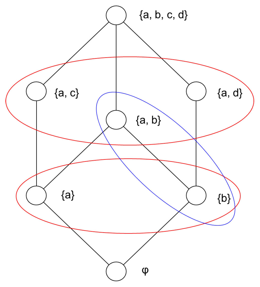 Symmetry 13 00838 g004