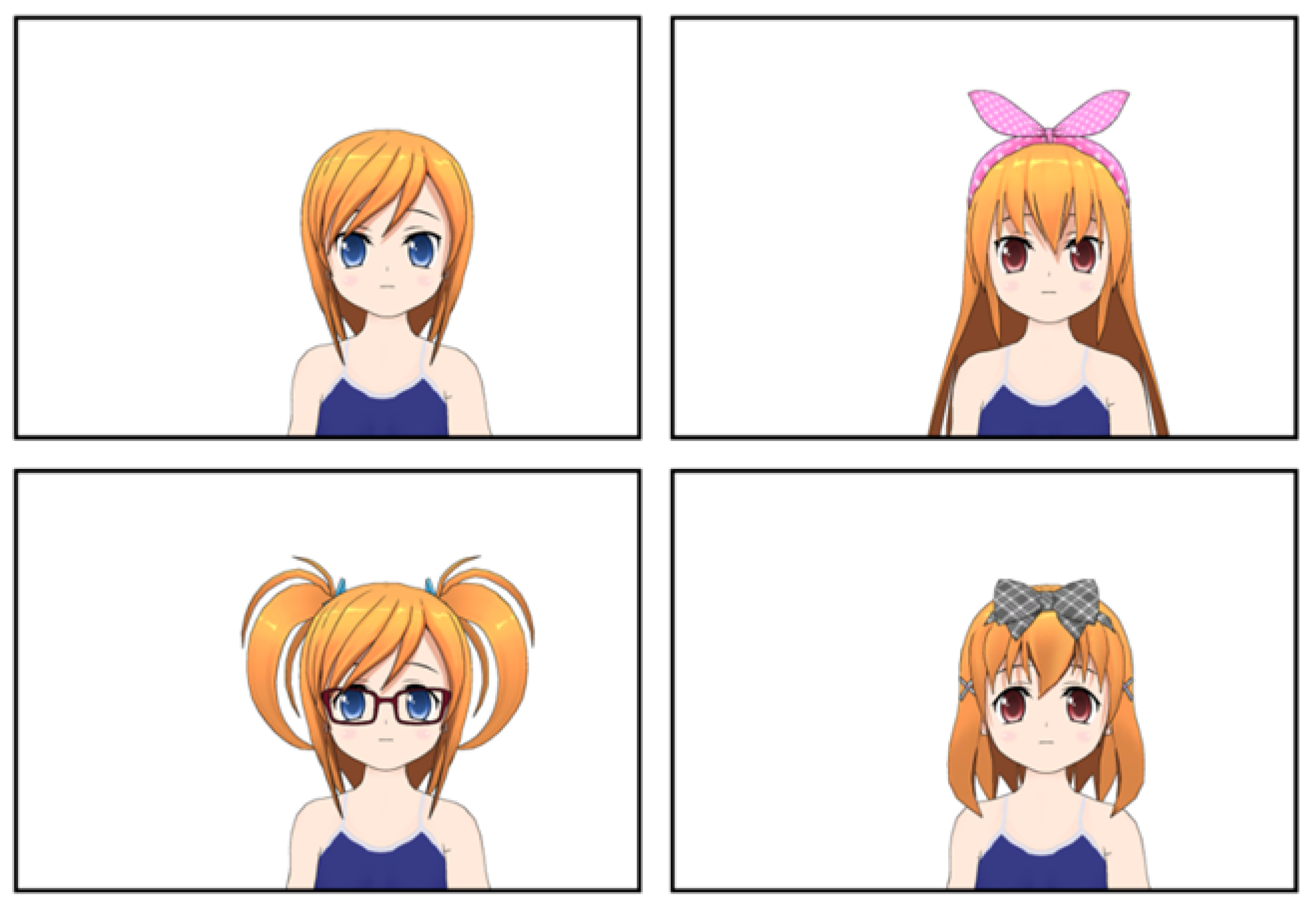 Symmetry 13 00838 g006