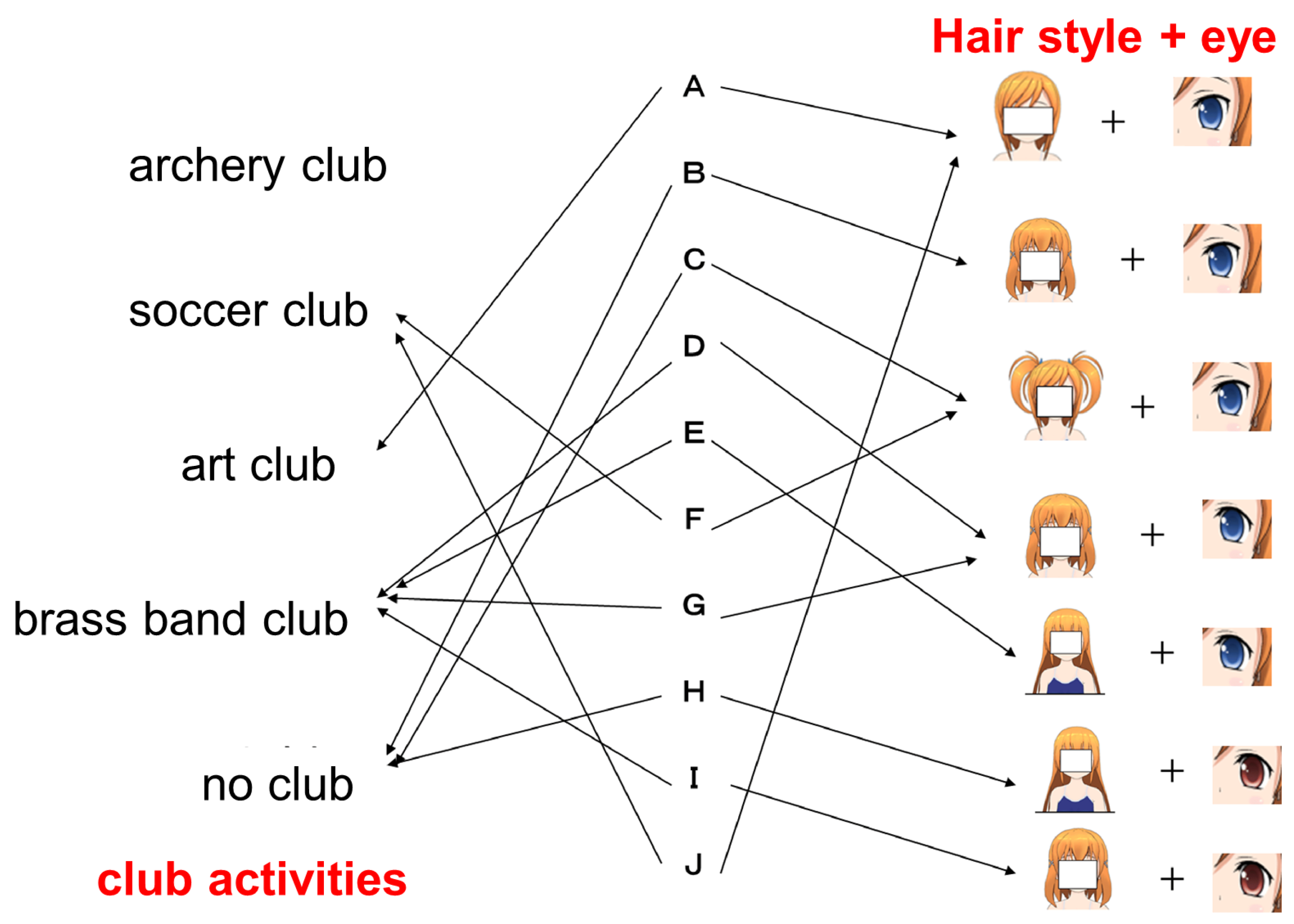 Symmetry 13 00838 g007