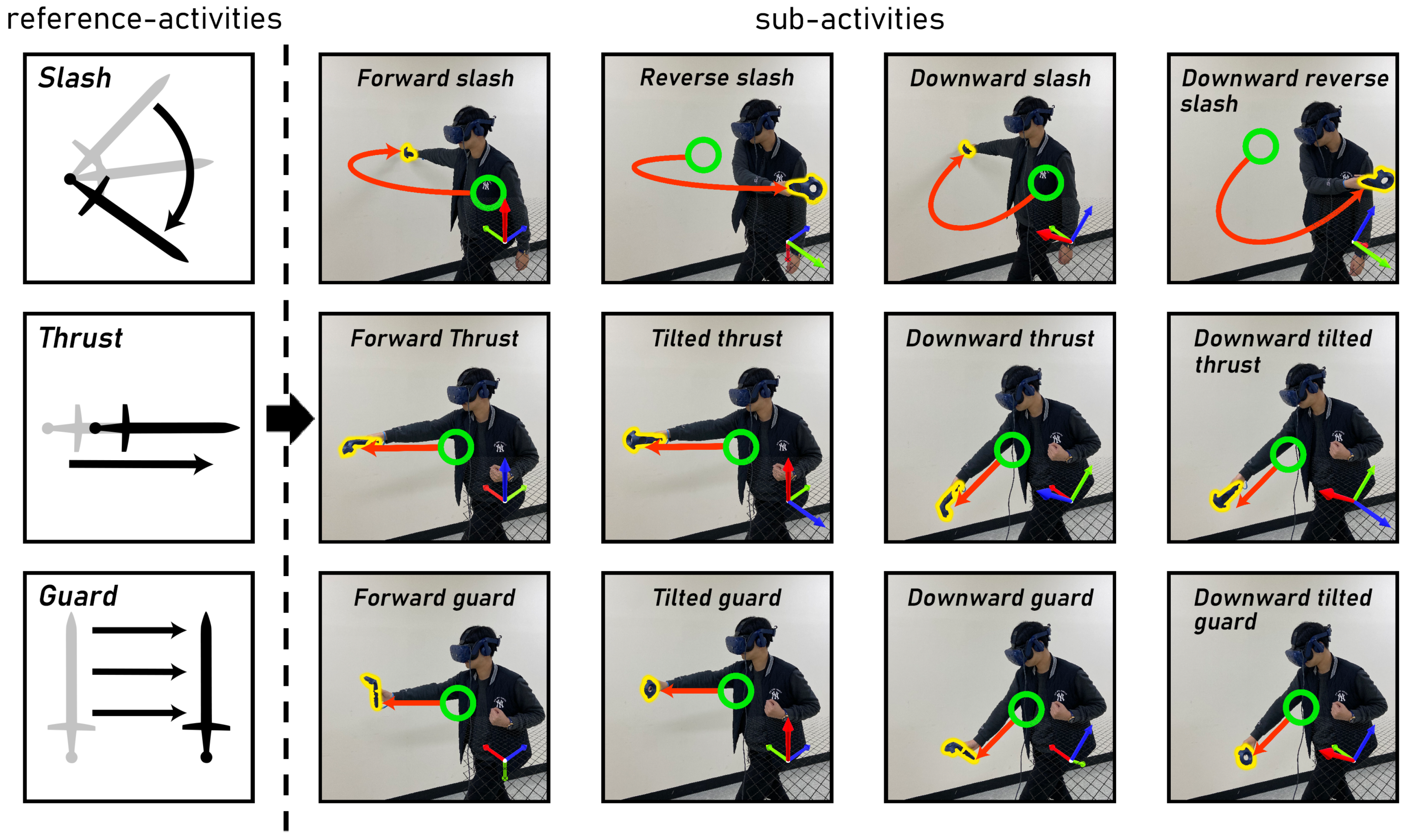 Symmetry 13 00845 g001 Symmetry 13 00845 g001