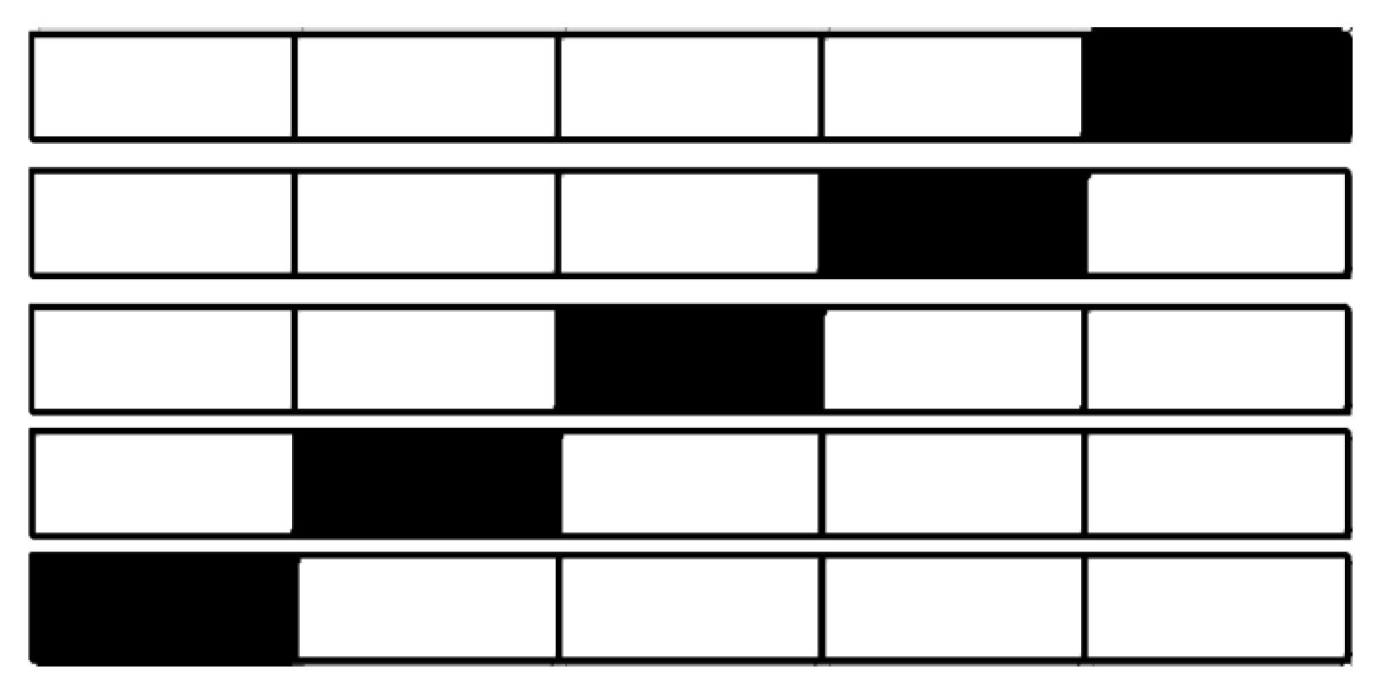 Symmetry 13 00859 g003 Symmetry 13 00859 g003