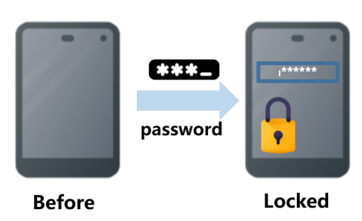 Symmetry 13 00861 g002